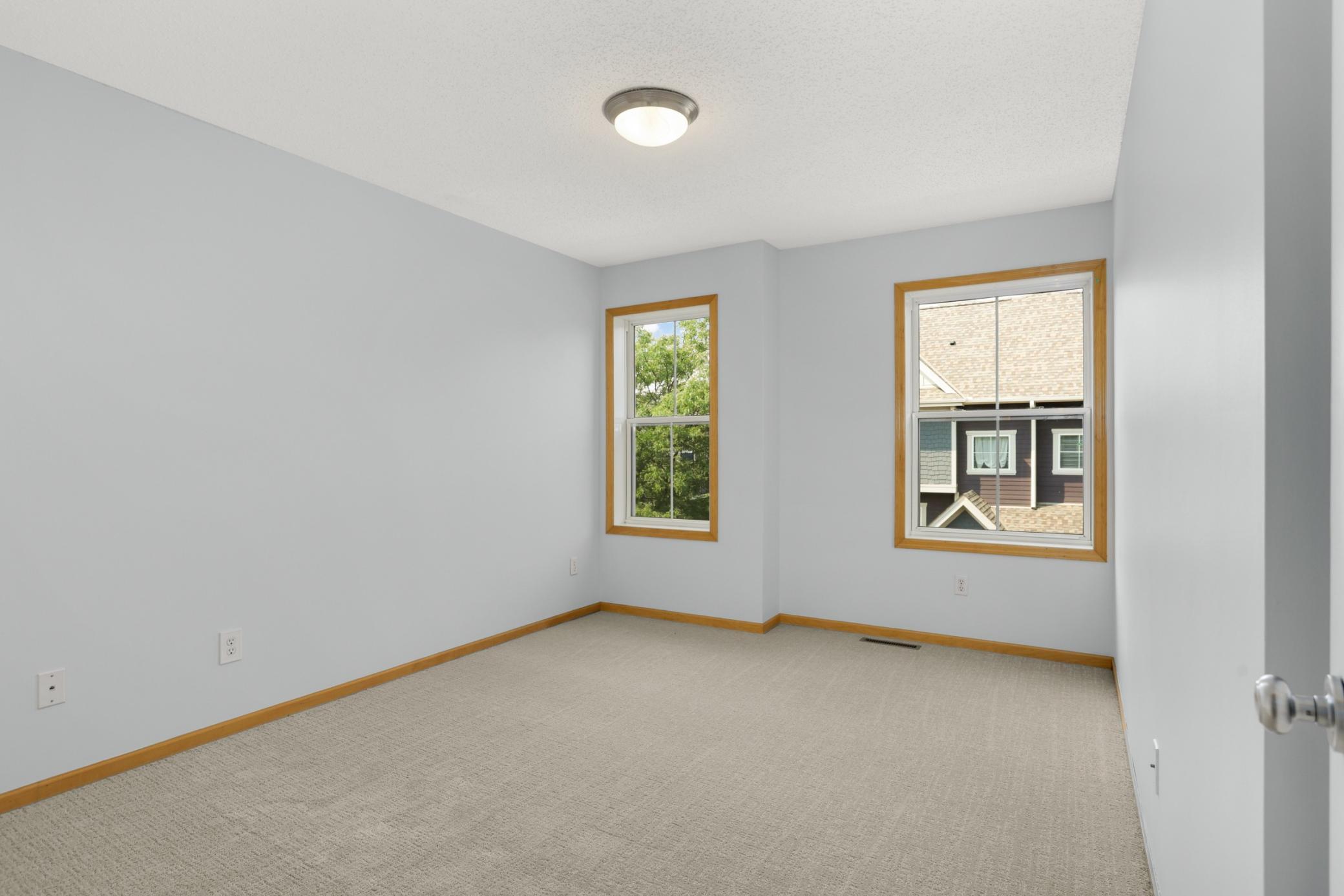 View of Residential at 15558 Eagle Ridge Road #1305, Apple Valley MN 55124, Apple Valley (17 of 39) - Mike Wilen | Minnesota Team Real Estate