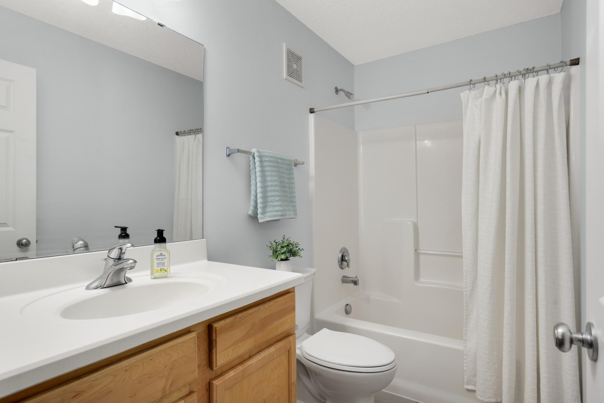 View of Residential at 15558 Eagle Ridge Road #1305, Apple Valley MN 55124, Apple Valley (18 of 39) - Mike Wilen | Minnesota Team Real Estate