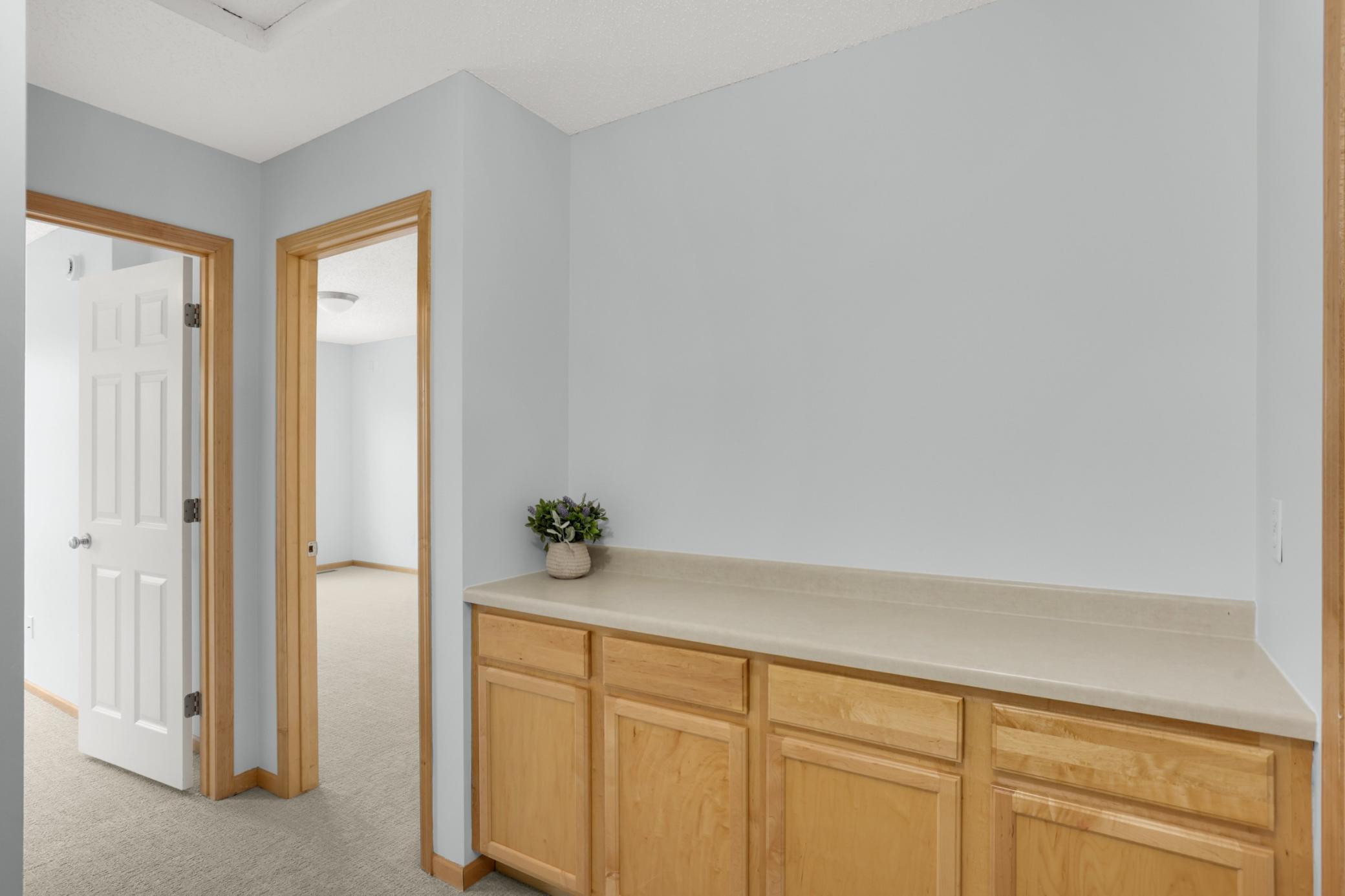 View of Residential at 15558 Eagle Ridge Road #1305, Apple Valley MN 55124, Apple Valley (19 of 39) - Mike Wilen | Minnesota Team Real Estate