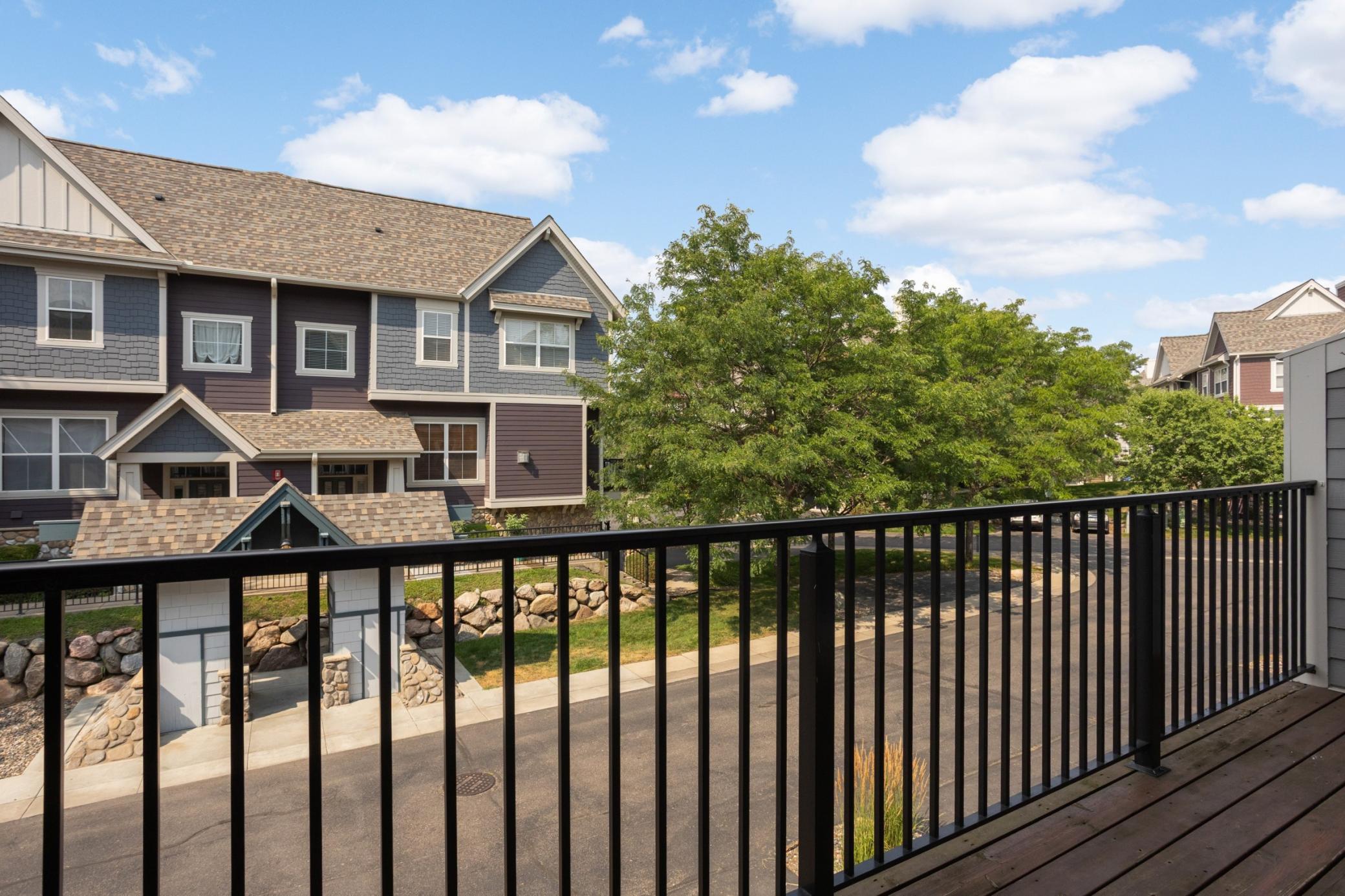 View of Residential at 15558 Eagle Ridge Road #1305, Apple Valley MN 55124, Apple Valley (23 of 39) - Mike Wilen | Minnesota Team Real Estate