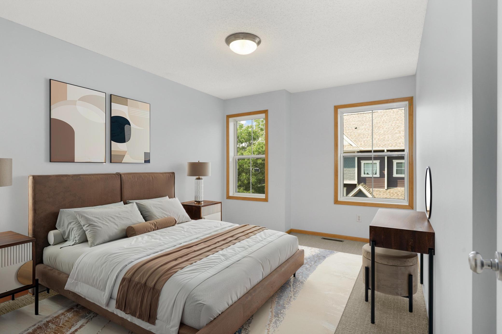 View of Residential at 15558 Eagle Ridge Road #1305, Apple Valley MN 55124, Apple Valley (16 of 39) - Mike Wilen | Minnesota Team Real Estate