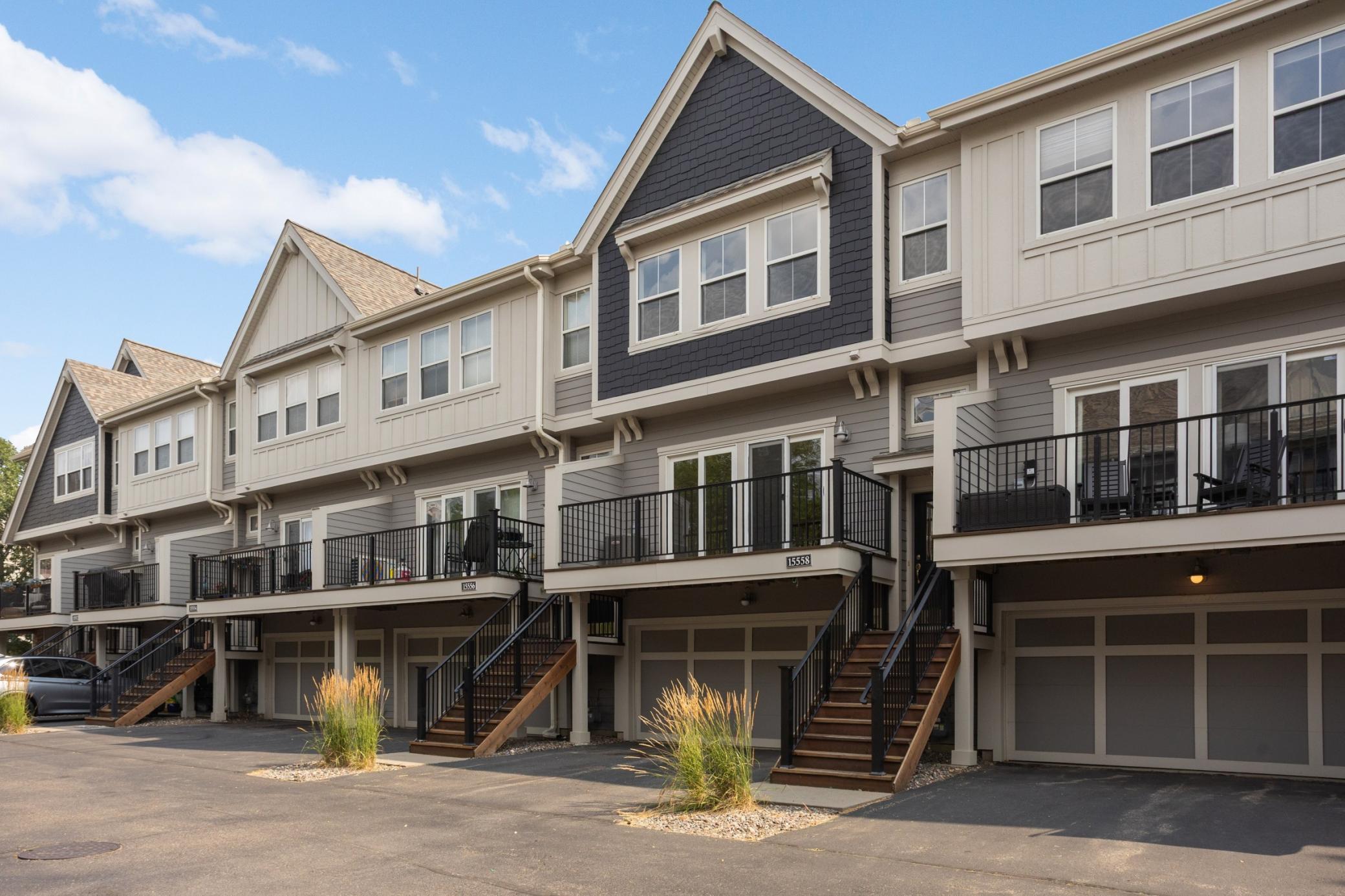 View of Residential at 15558 Eagle Ridge Road #1305, Apple Valley MN 55124, Apple Valley (39 of 39) - Mike Wilen | Minnesota Team Real Estate