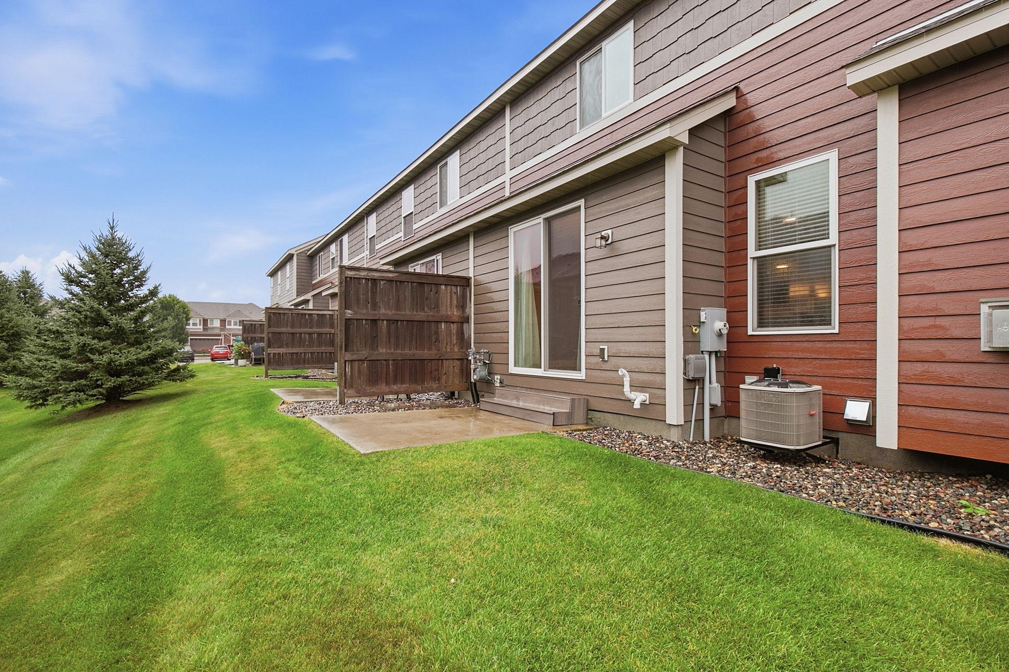 View of Residential at 18147 Glassfern Lane, Lakeville MN 55044, Lakeville (28 of 34) - Mike Wilen | Minnesota Team Real Estate