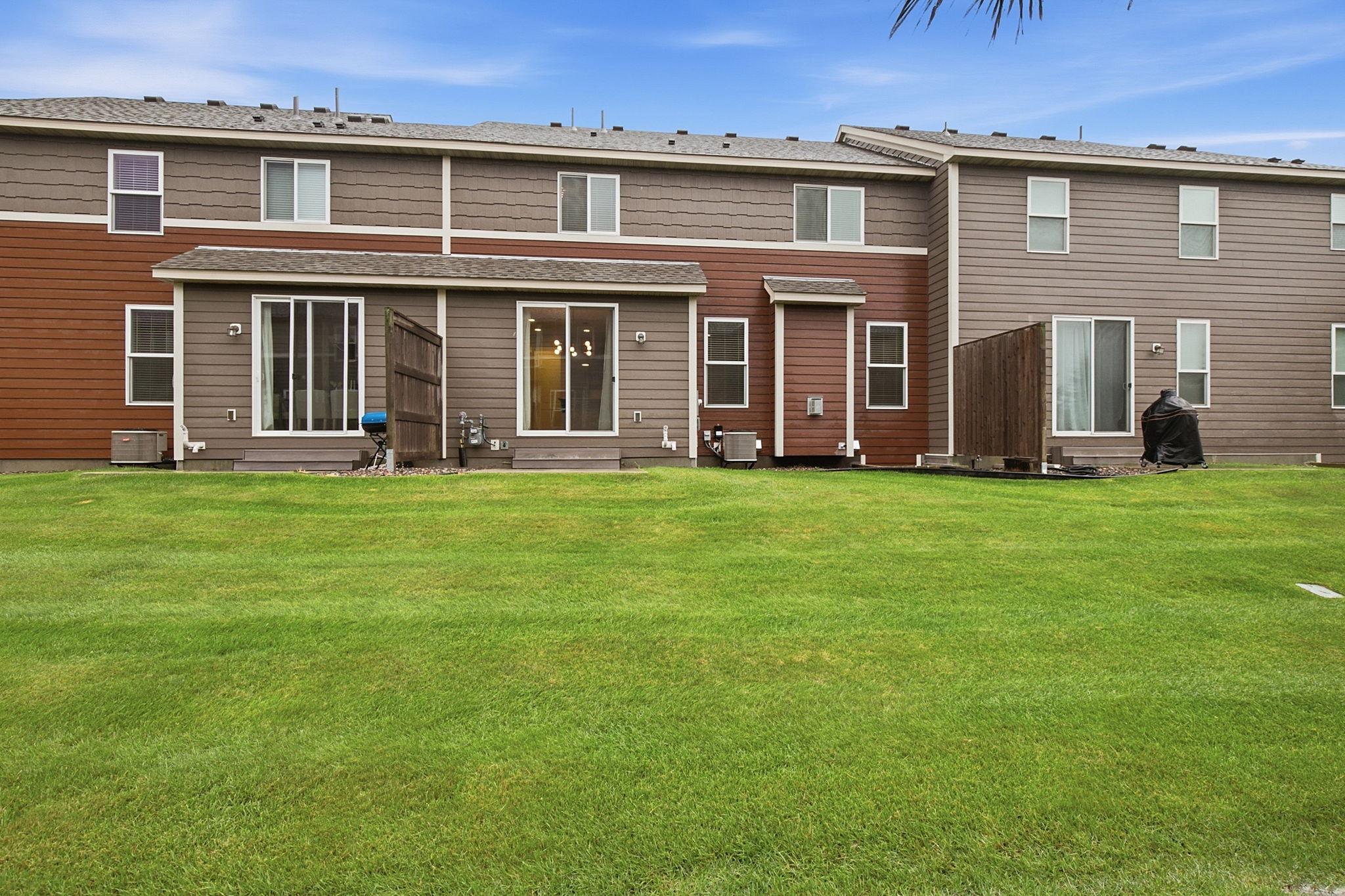 View of Residential at 18147 Glassfern Lane, Lakeville MN 55044, Lakeville (29 of 34) - Mike Wilen | Minnesota Team Real Estate