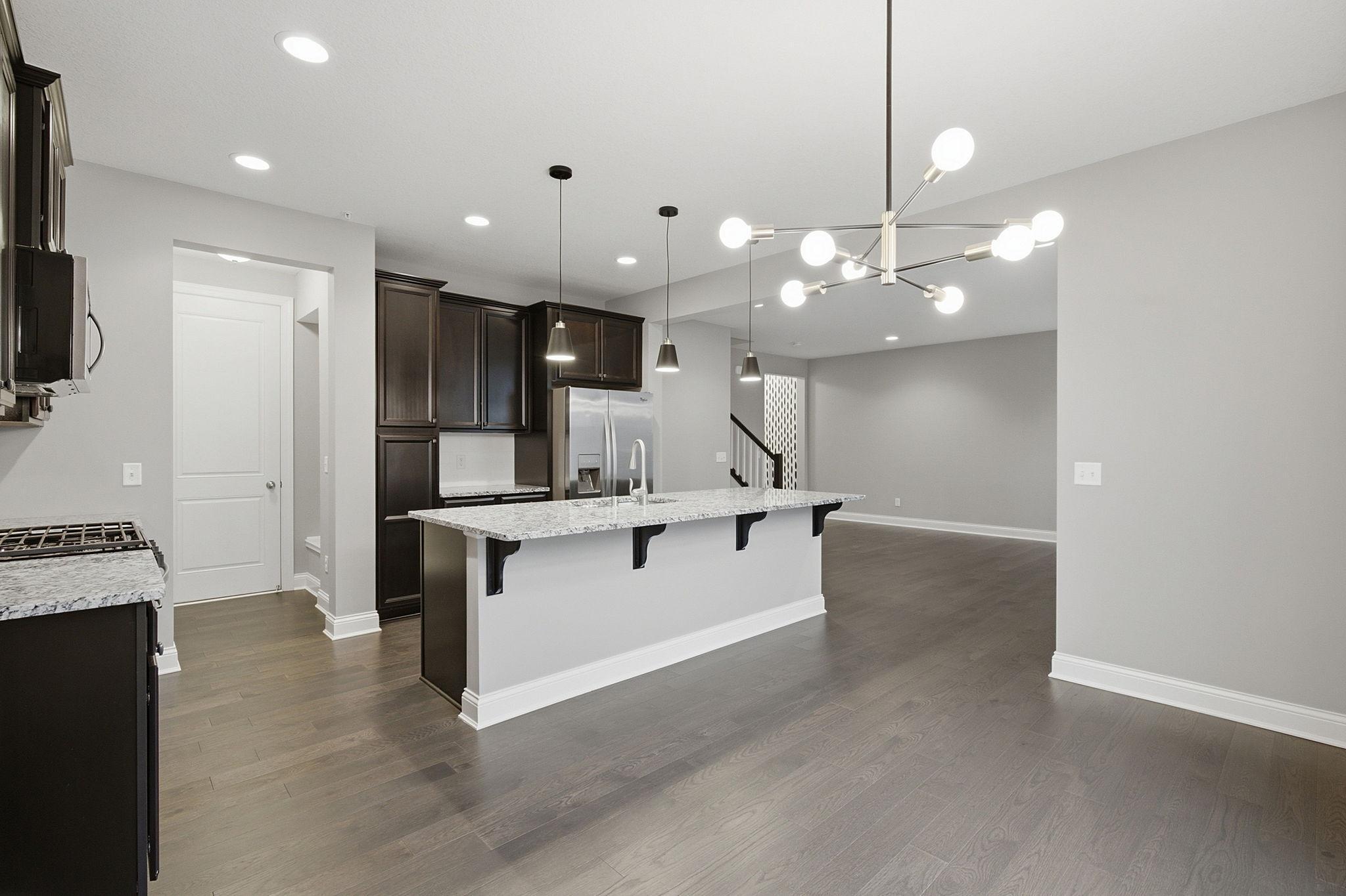 View of Residential at 18147 Glassfern Lane, Lakeville MN 55044, Lakeville (11 of 34) - Mike Wilen | Minnesota Team Real Estate