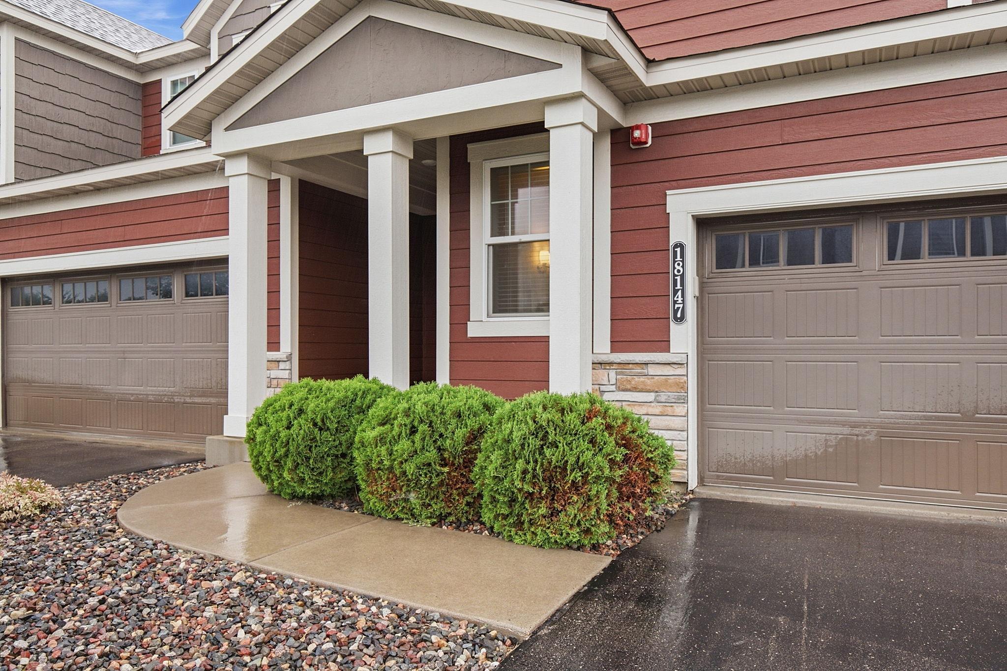 View of Residential at 18147 Glassfern Lane, Lakeville MN 55044, Lakeville (3 of 34) - Mike Wilen | Minnesota Team Real Estate