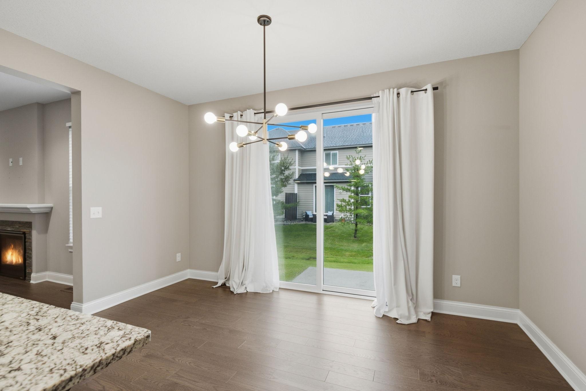 View of Residential at 18147 Glassfern Lane, Lakeville MN 55044, Lakeville (10 of 34) - Mike Wilen | Minnesota Team Real Estate