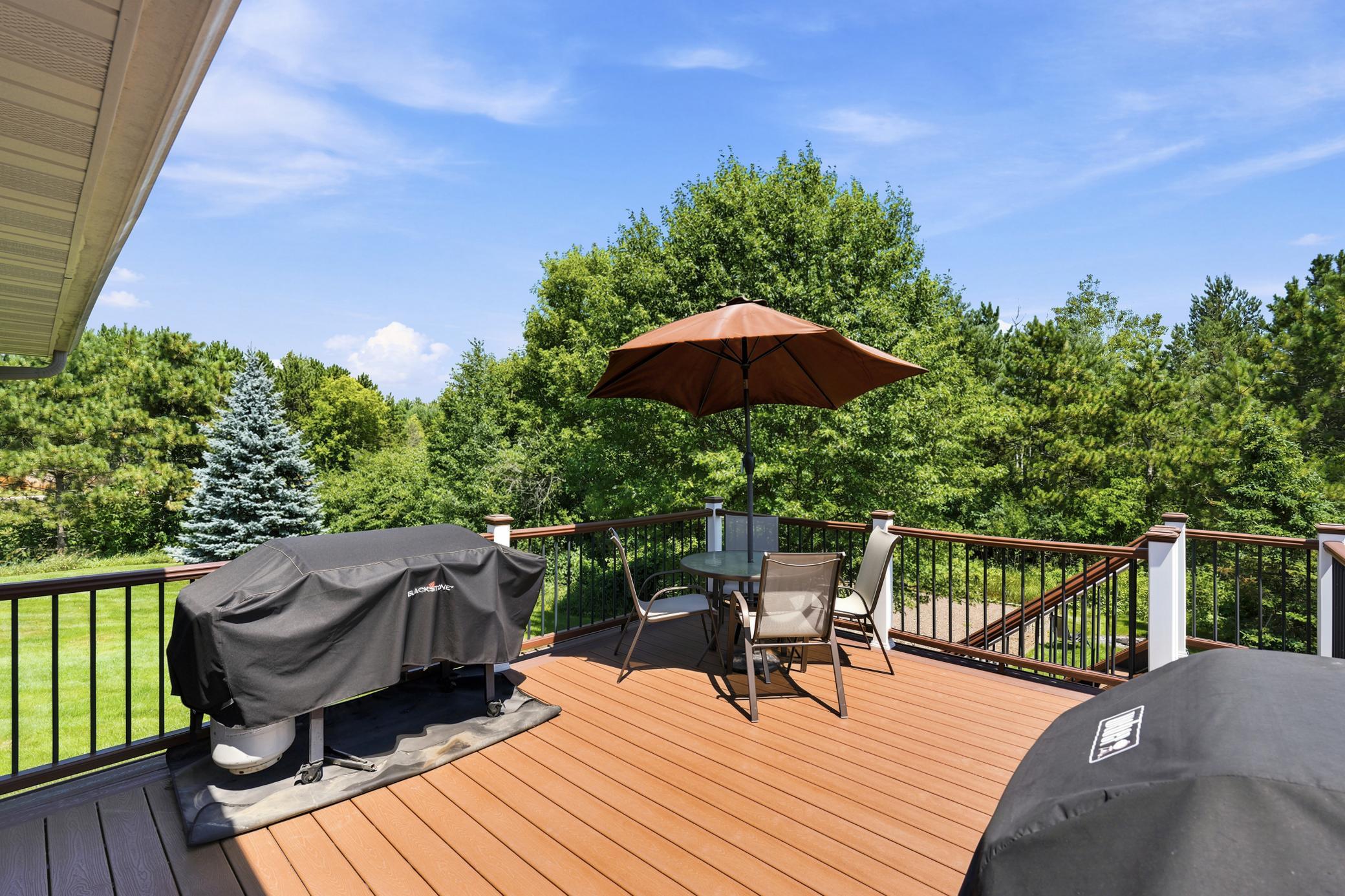 View of Residential at 17159 Potassium Street, Ramsey MN 55303, Ramsey (21 of 26) - Mike Wilen | Minnesota Team Real Estate