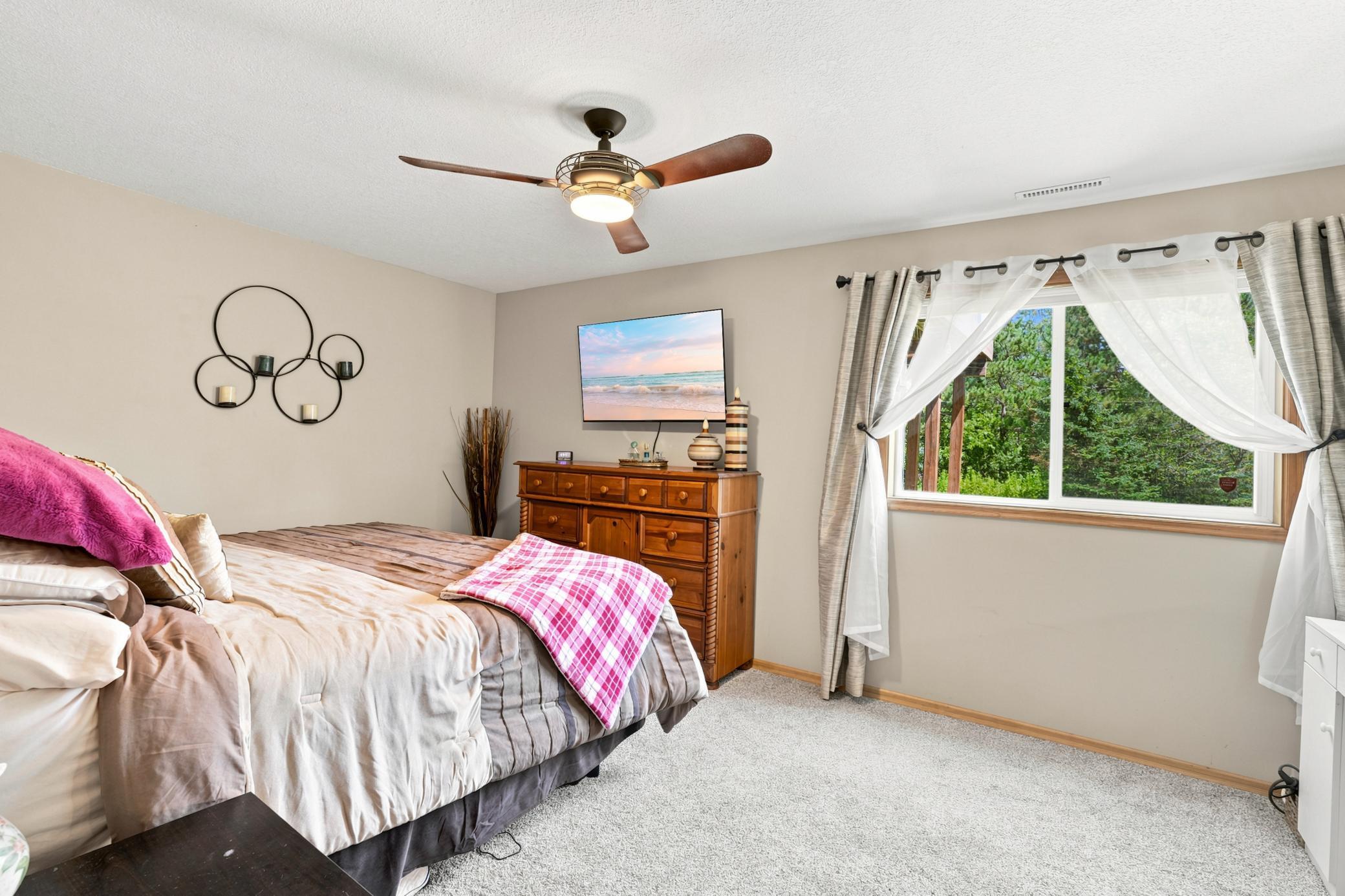 View of Residential at 17159 Potassium Street, Ramsey MN 55303, Ramsey (16 of 26) - Mike Wilen | Minnesota Team Real Estate