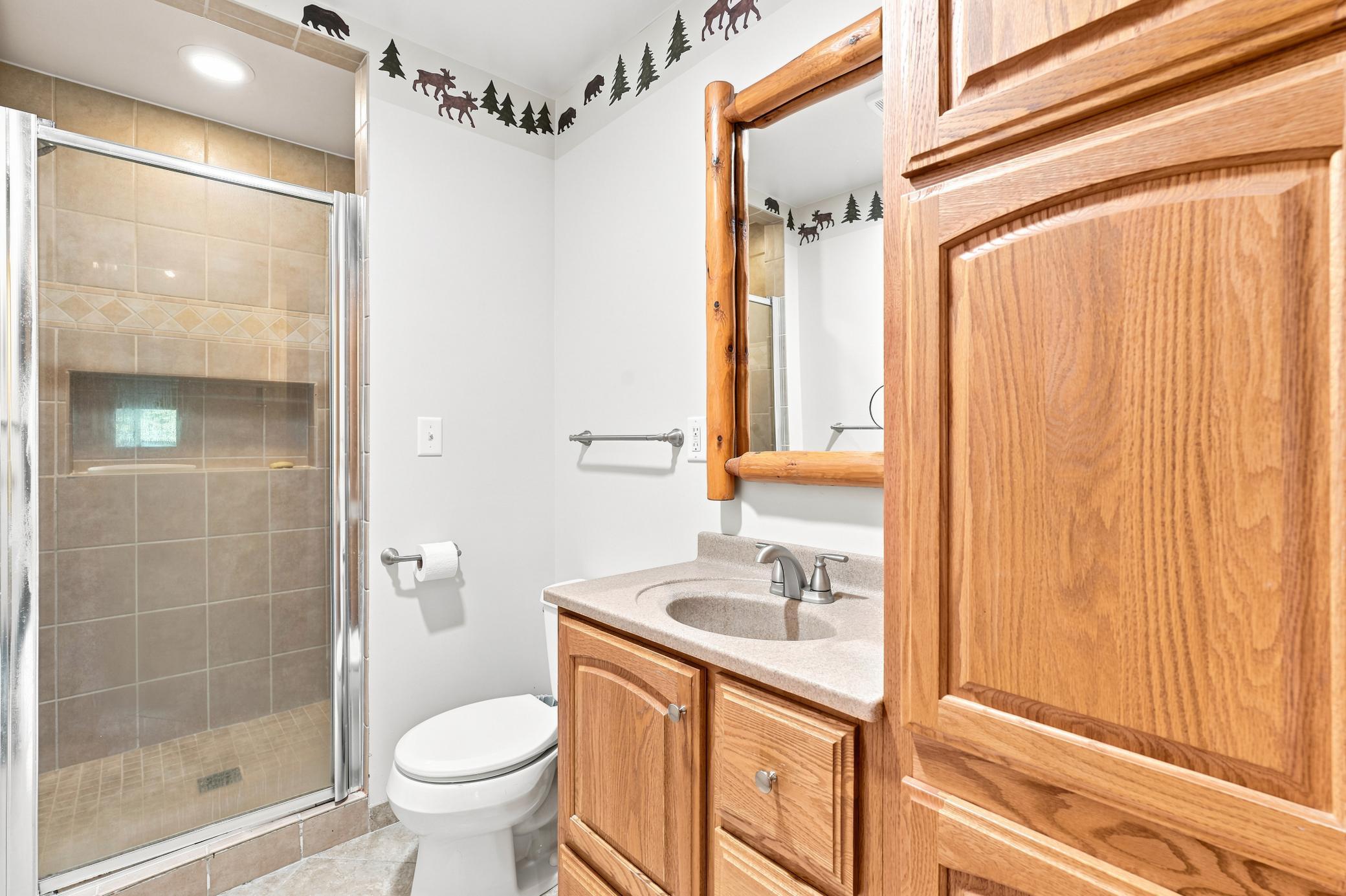 View of Residential at 17159 Potassium Street, Ramsey MN 55303, Ramsey (15 of 26) - Mike Wilen | Minnesota Team Real Estate