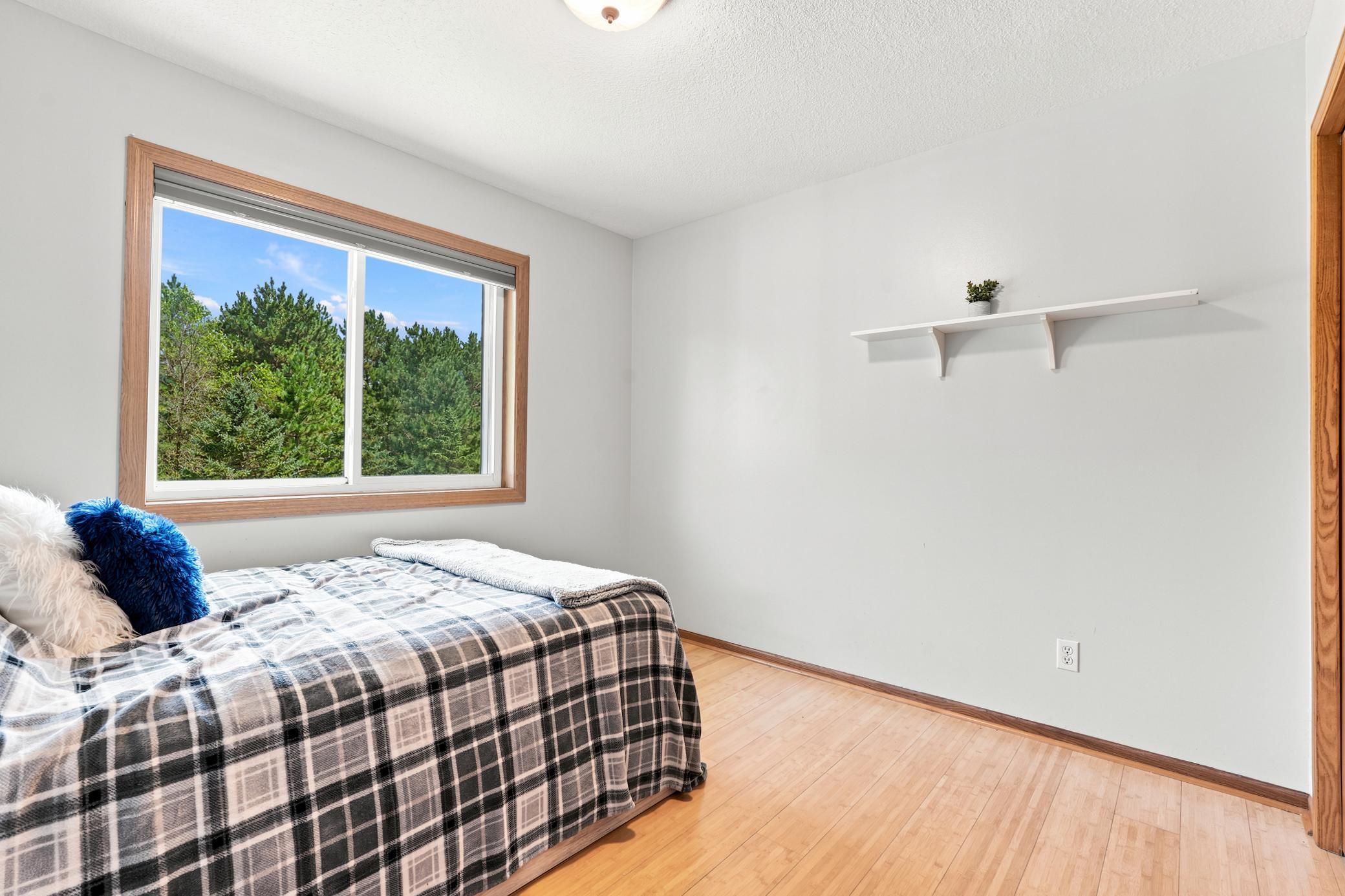View of Residential at 17159 Potassium Street, Ramsey MN 55303, Ramsey (14 of 26) - Mike Wilen | Minnesota Team Real Estate