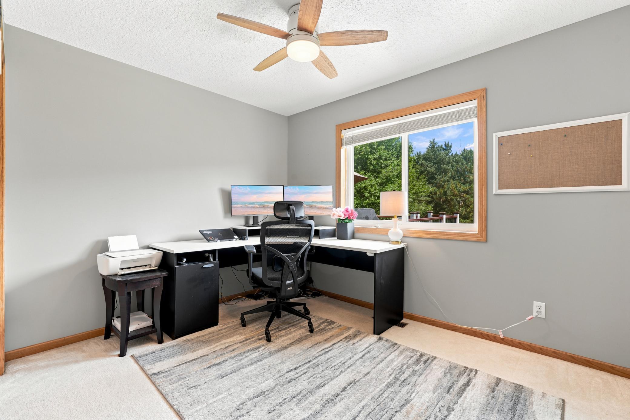 View of Residential at 17159 Potassium Street, Ramsey MN 55303, Ramsey (11 of 26) - Mike Wilen | Minnesota Team Real Estate