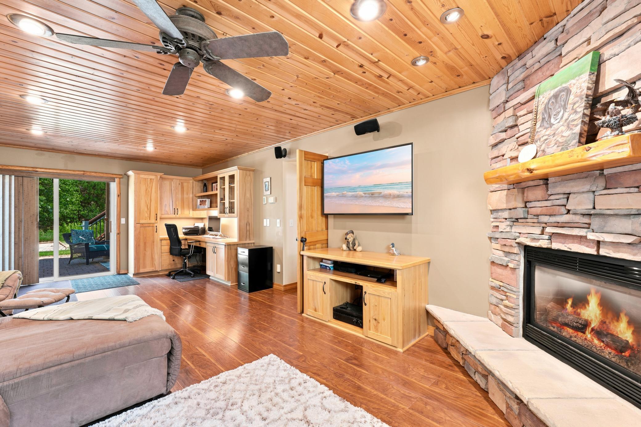 View of Residential at 17159 Potassium Street, Ramsey MN 55303, Ramsey (10 of 26) - Mike Wilen | Minnesota Team Real Estate