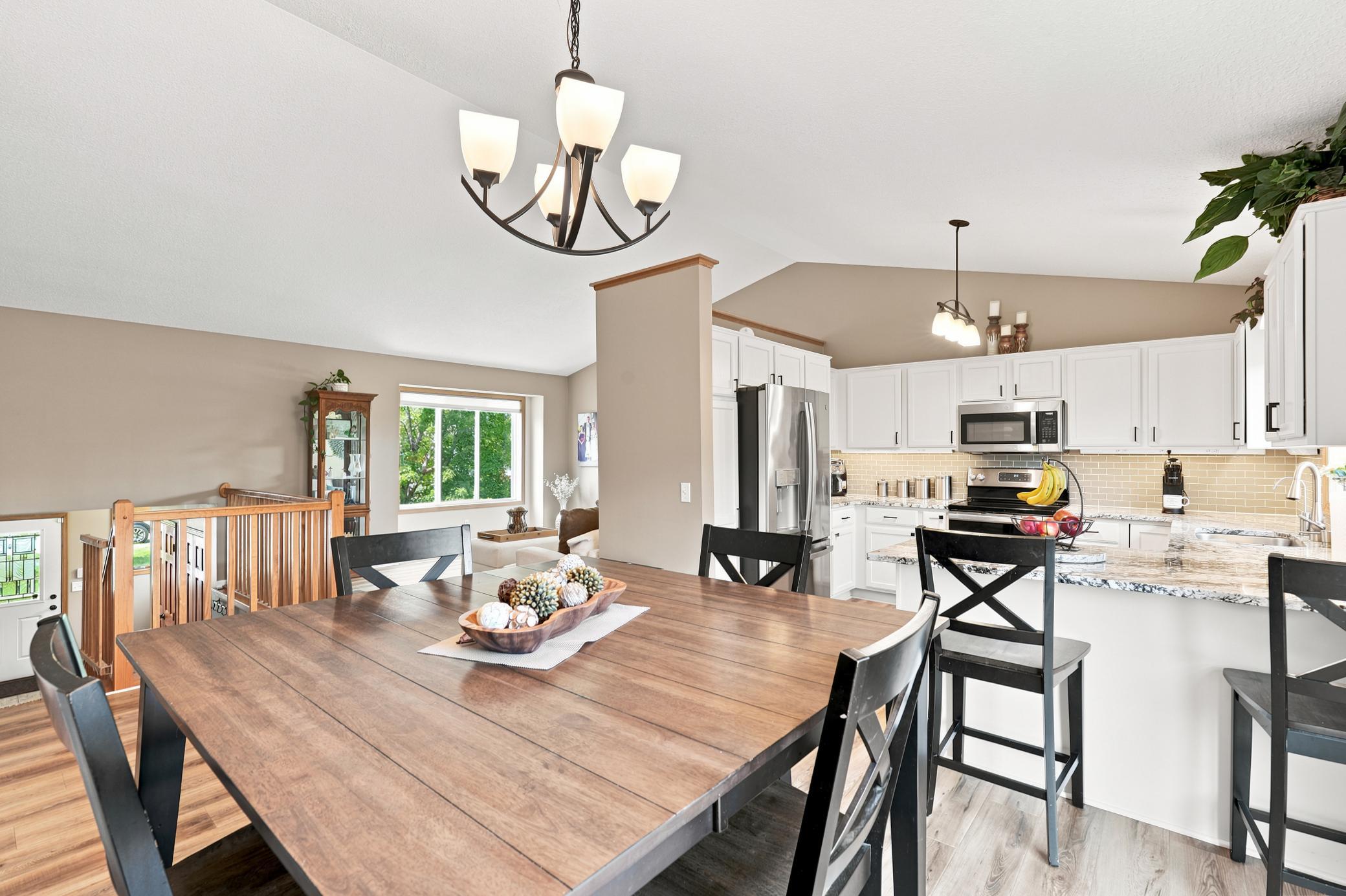 View of Residential at 17159 Potassium Street, Ramsey MN 55303, Ramsey (8 of 26) - Mike Wilen | Minnesota Team Real Estate