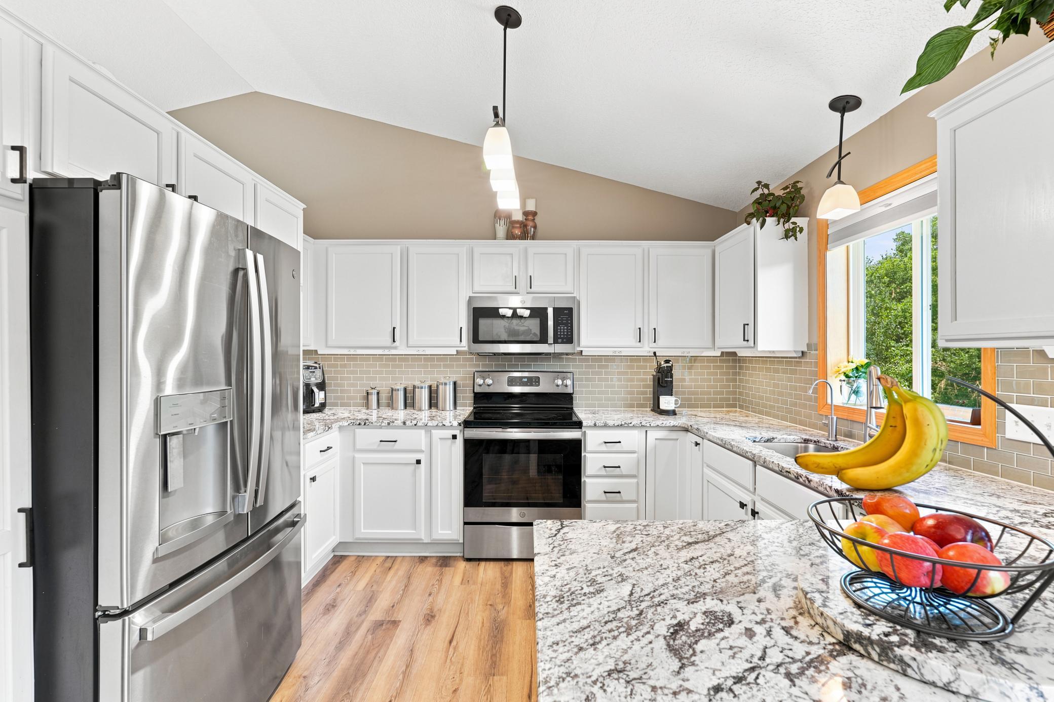 View of Residential at 17159 Potassium Street, Ramsey MN 55303, Ramsey (7 of 26) - Mike Wilen | Minnesota Team Real Estate