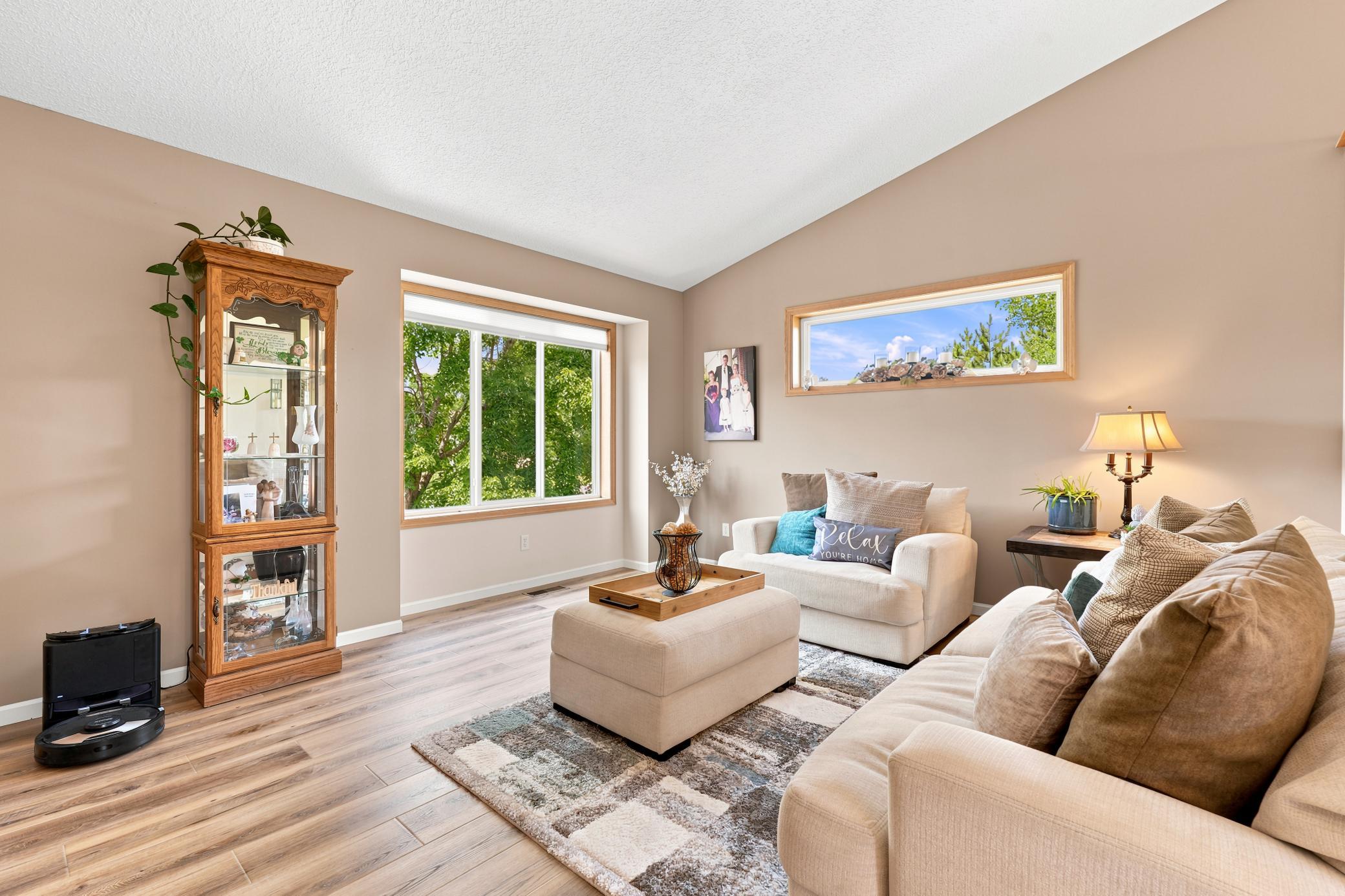 View of Residential at 17159 Potassium Street, Ramsey MN 55303, Ramsey (3 of 26) - Mike Wilen | Minnesota Team Real Estate