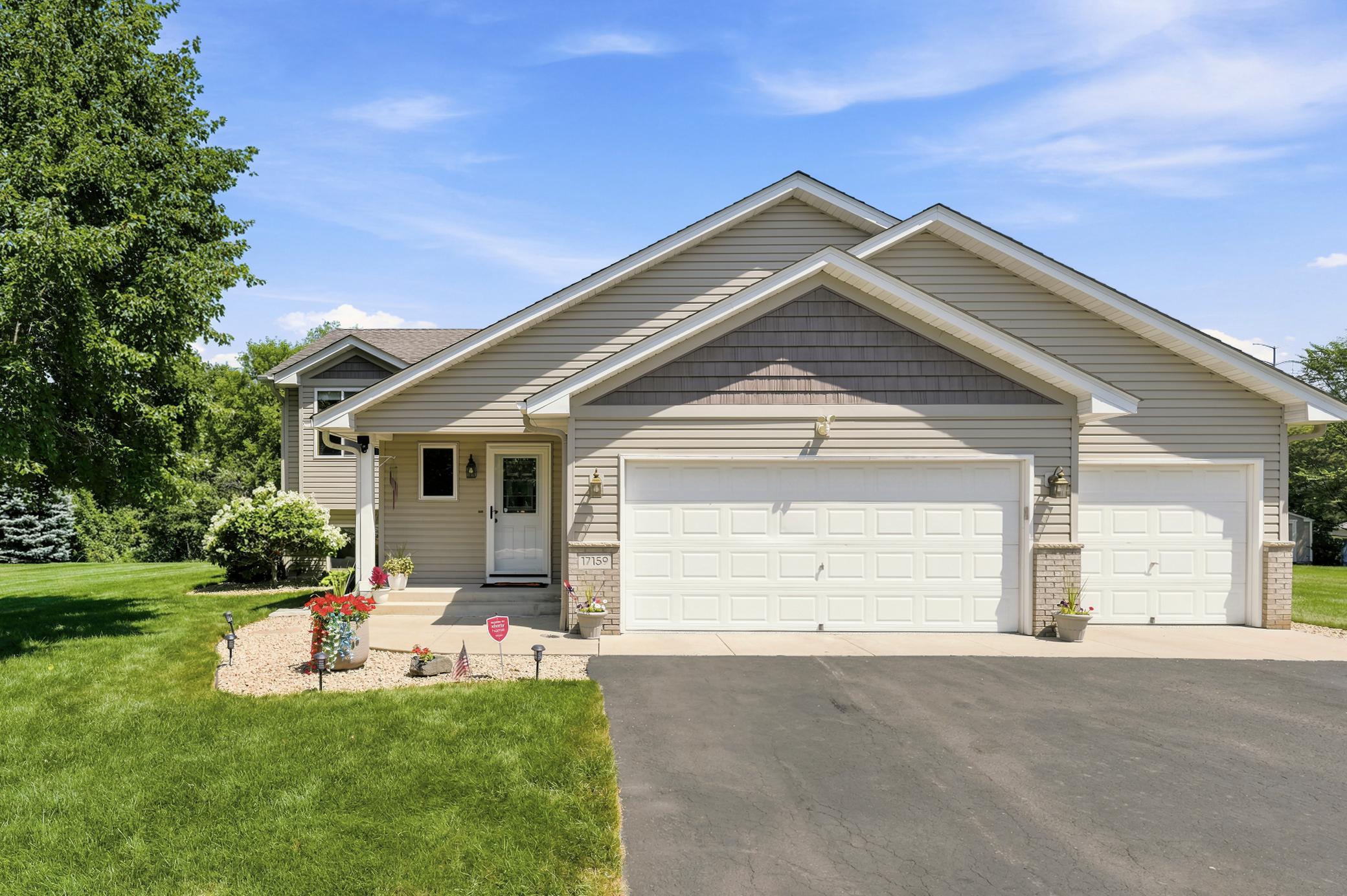View of Residential at 17159 Potassium Street, Ramsey MN 55303, Ramsey (2 of 26) - Mike Wilen | Minnesota Team Real Estate
