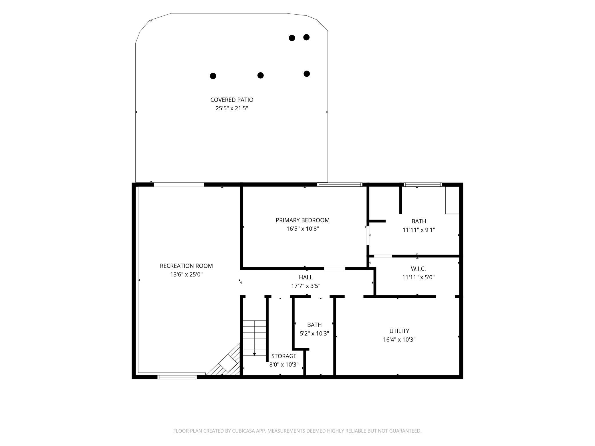 View of Residential at 17159 Potassium Street, Ramsey MN 55303, Ramsey (25 of 26) - Mike Wilen | Minnesota Team Real Estate