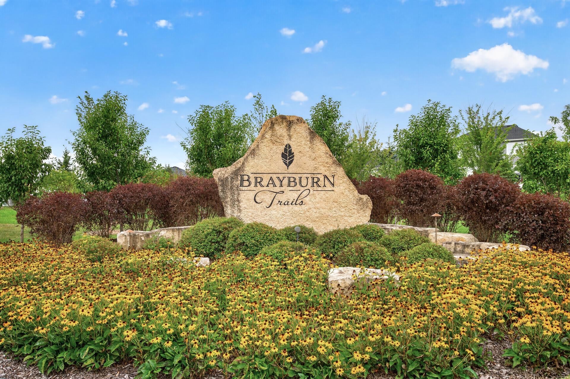 View of Residential at 15234 116th Avenue, Dayton MN 55369, Dayton (45 of 45) - Mike Wilen | Minnesota Team Real Estate
