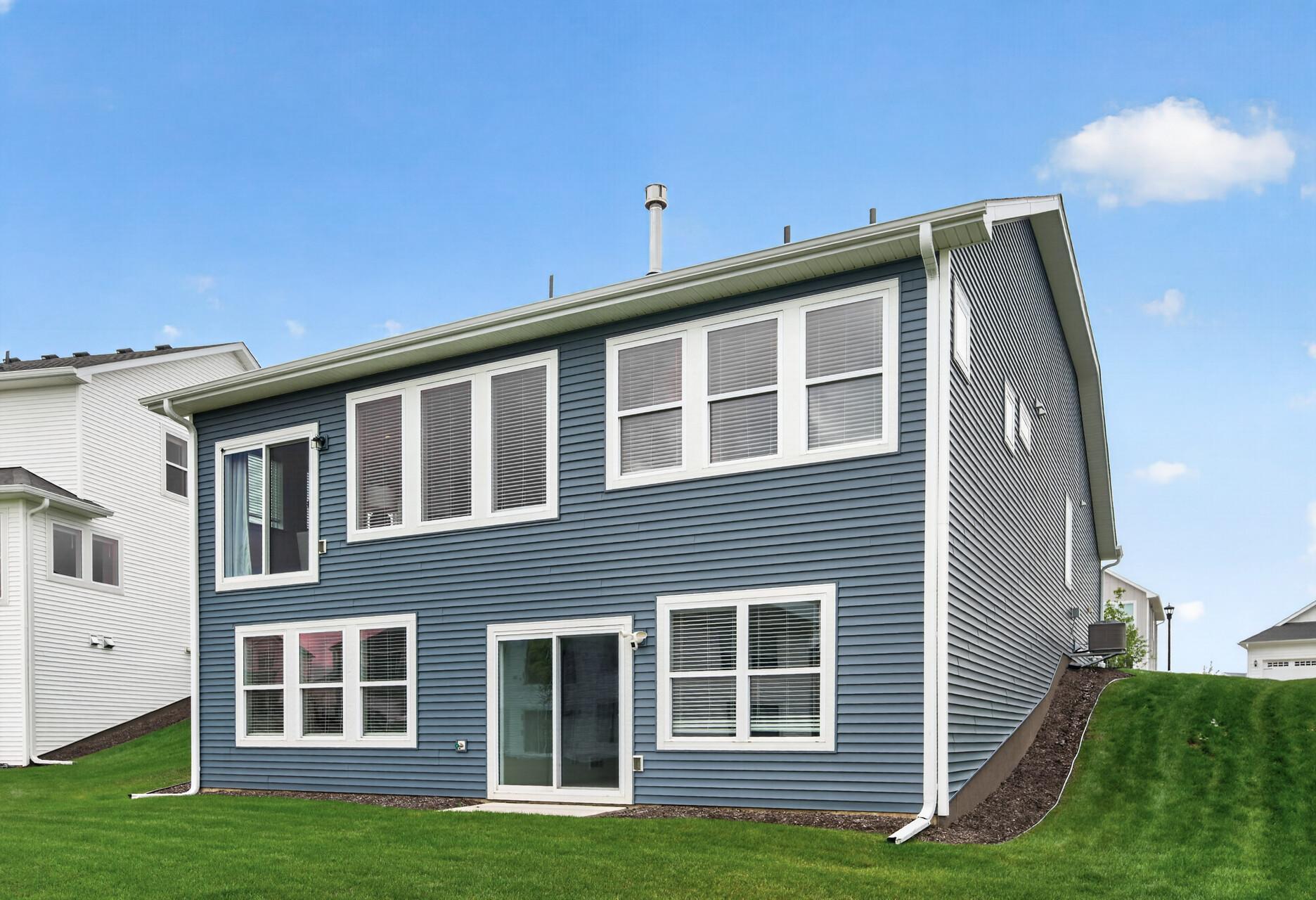 View of Residential at 15234 116th Avenue, Dayton MN 55369, Dayton (44 of 45) - Mike Wilen | Minnesota Team Real Estate