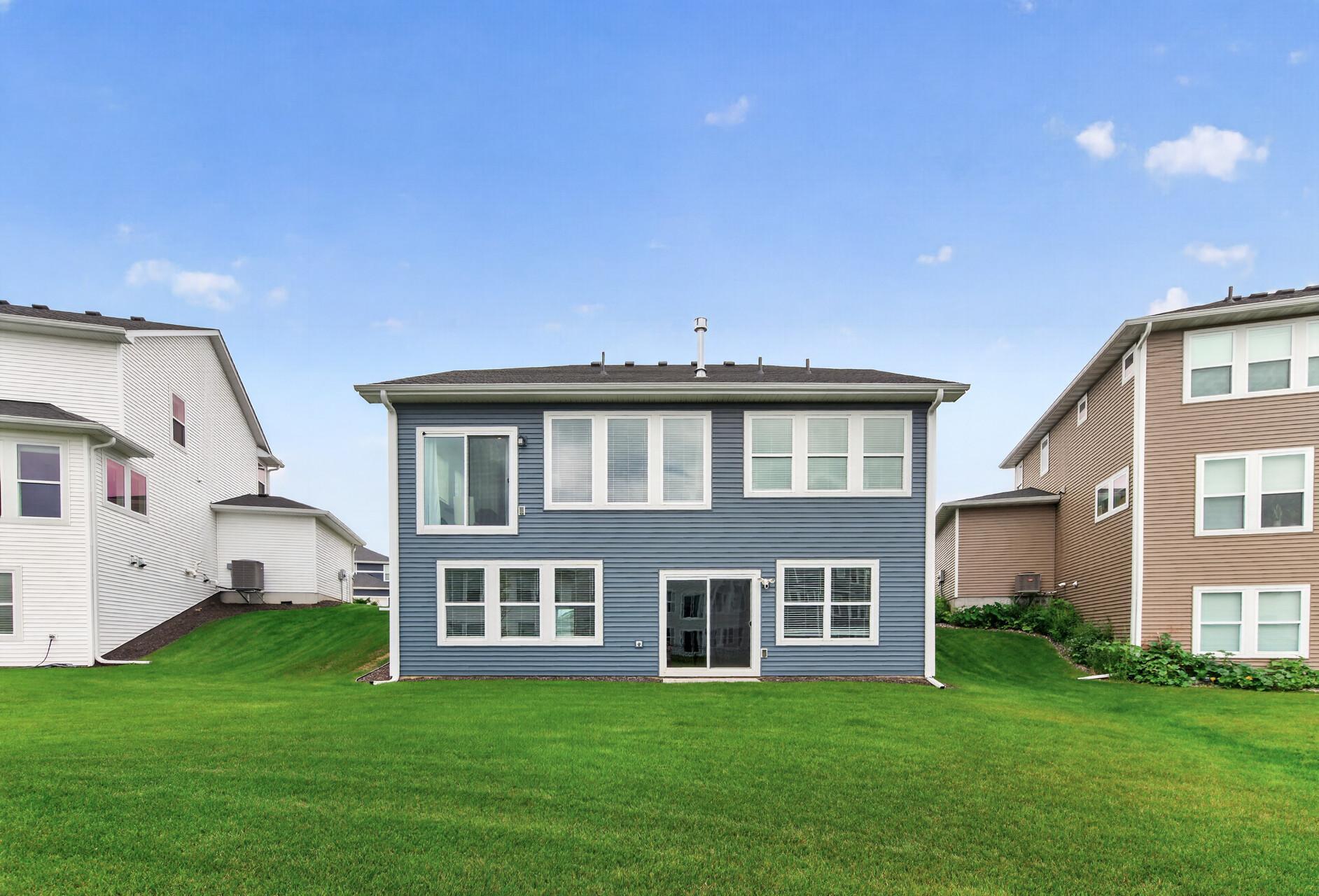 View of Residential at 15234 116th Avenue, Dayton MN 55369, Dayton (43 of 45) - Mike Wilen | Minnesota Team Real Estate