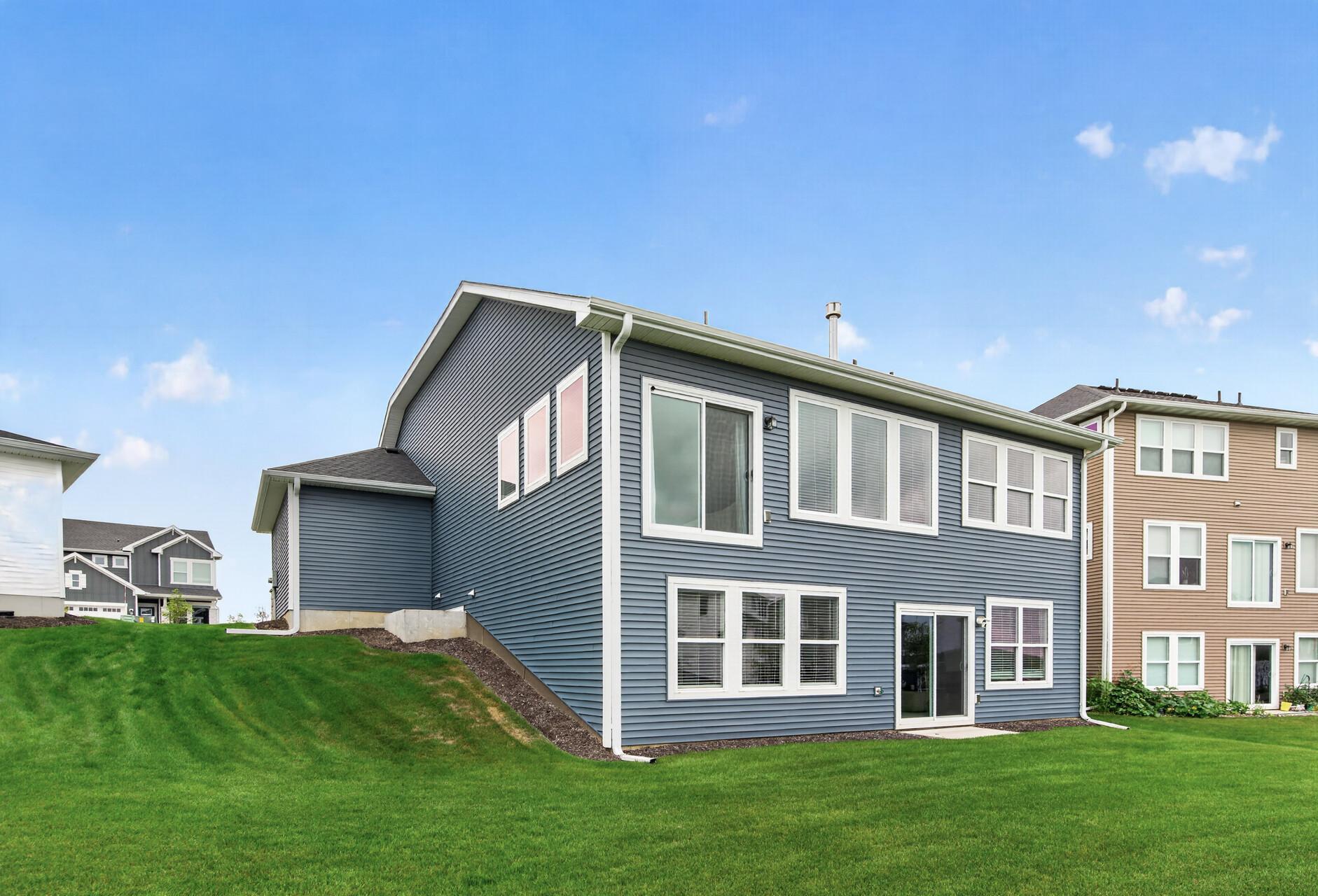 View of Residential at 15234 116th Avenue, Dayton MN 55369, Dayton (42 of 45) - Mike Wilen | Minnesota Team Real Estate