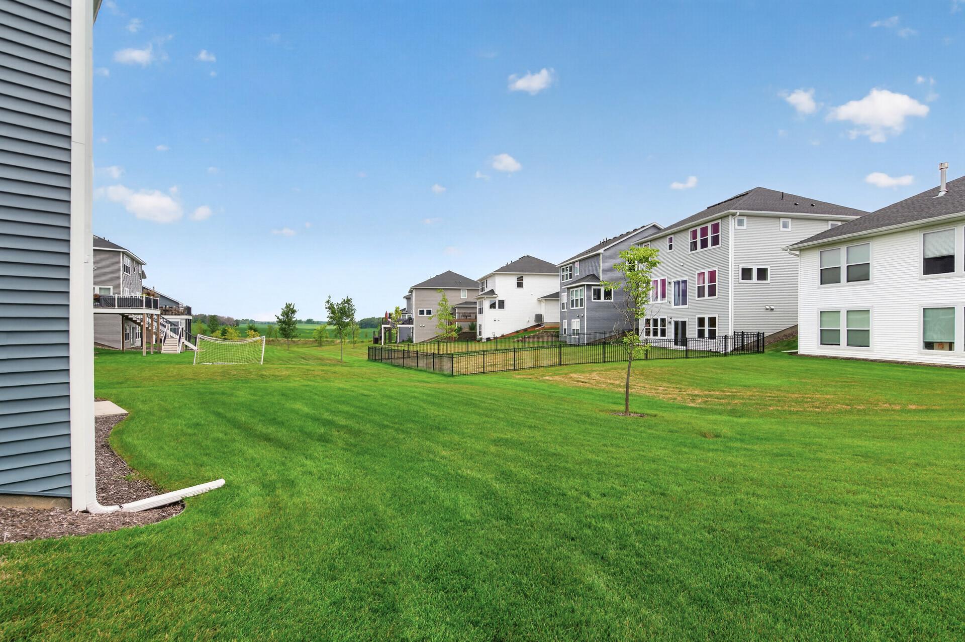 View of Residential at 15234 116th Avenue, Dayton MN 55369, Dayton (41 of 45) - Mike Wilen | Minnesota Team Real Estate