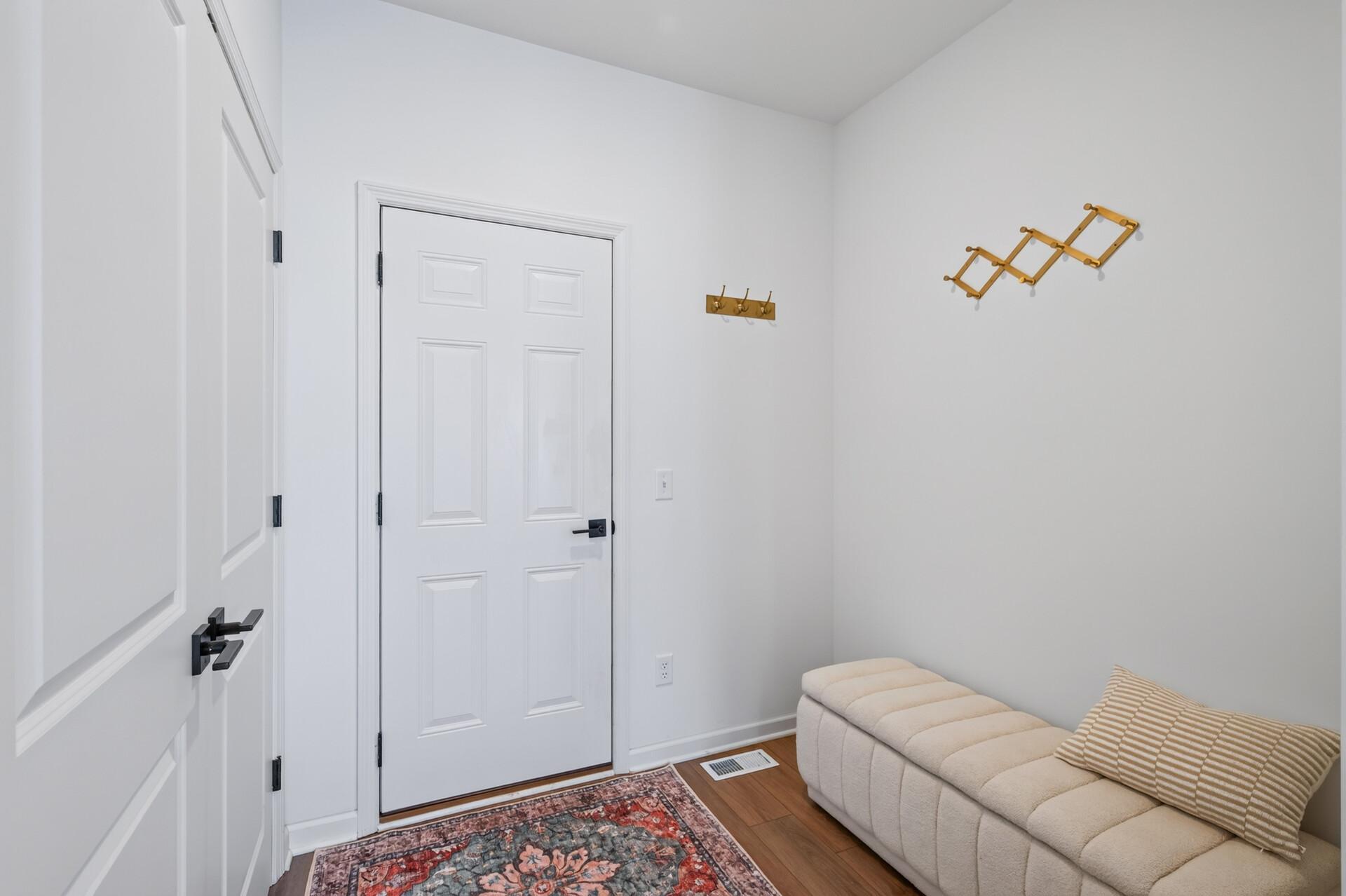 View of Residential at 15234 116th Avenue, Dayton MN 55369, Dayton (39 of 45) - Mike Wilen | Minnesota Team Real Estate