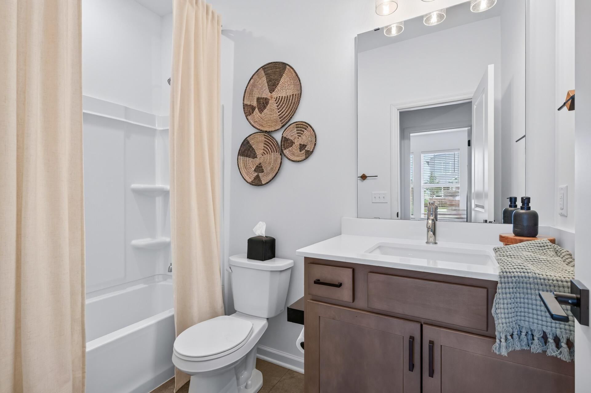 View of Residential at 15234 116th Avenue, Dayton MN 55369, Dayton (38 of 45) - Mike Wilen | Minnesota Team Real Estate