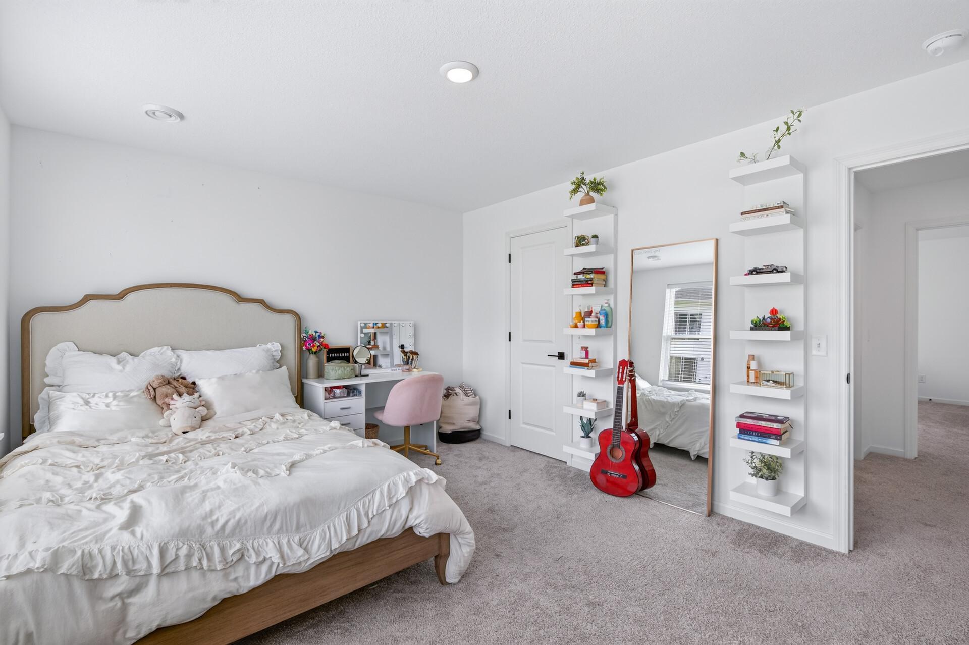 View of Residential at 15234 116th Avenue, Dayton MN 55369, Dayton (37 of 45) - Mike Wilen | Minnesota Team Real Estate