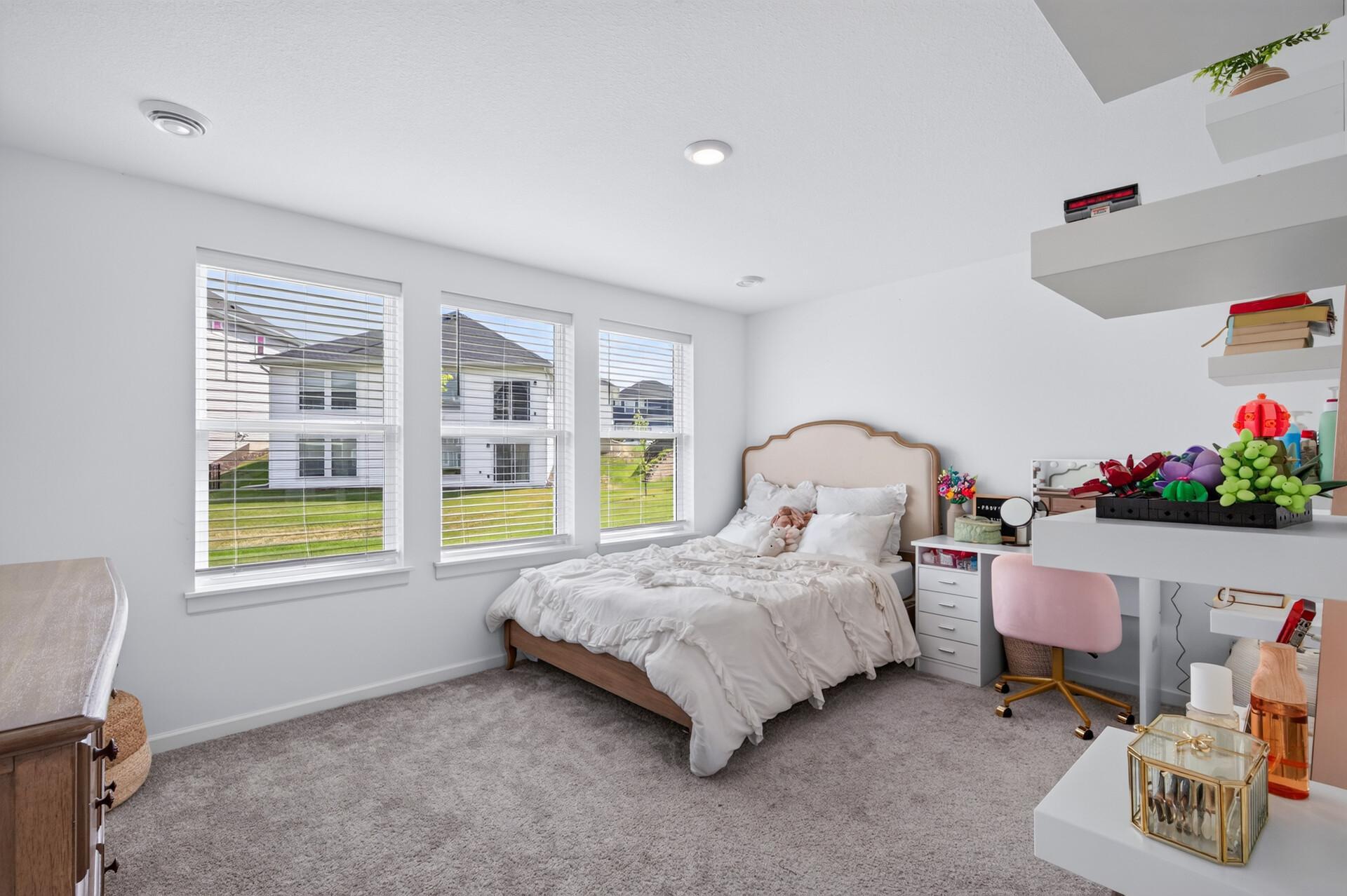 View of Residential at 15234 116th Avenue, Dayton MN 55369, Dayton (36 of 45) - Mike Wilen | Minnesota Team Real Estate