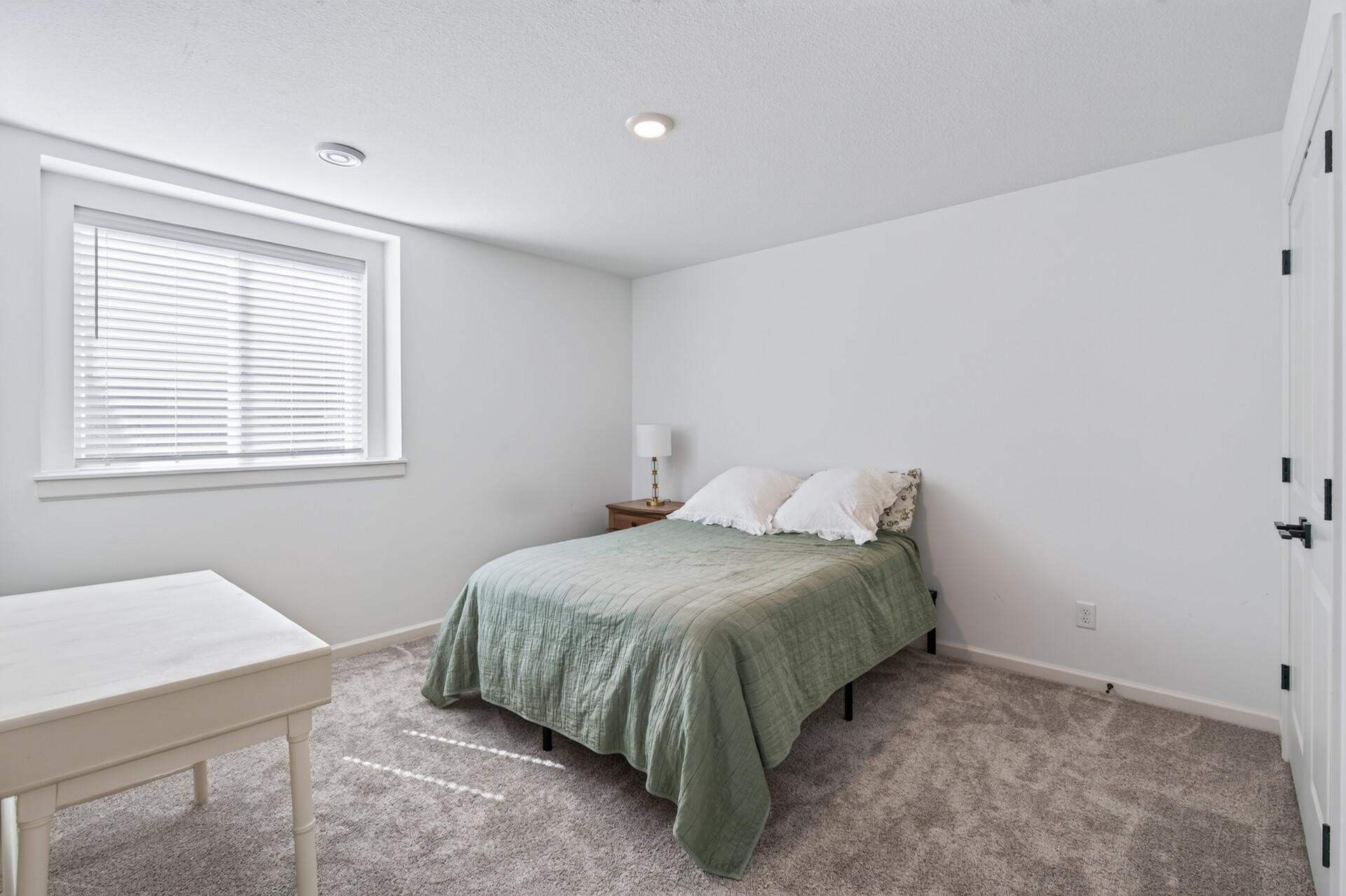 View of Residential at 15234 116th Avenue, Dayton MN 55369, Dayton (34 of 45) - Mike Wilen | Minnesota Team Real Estate