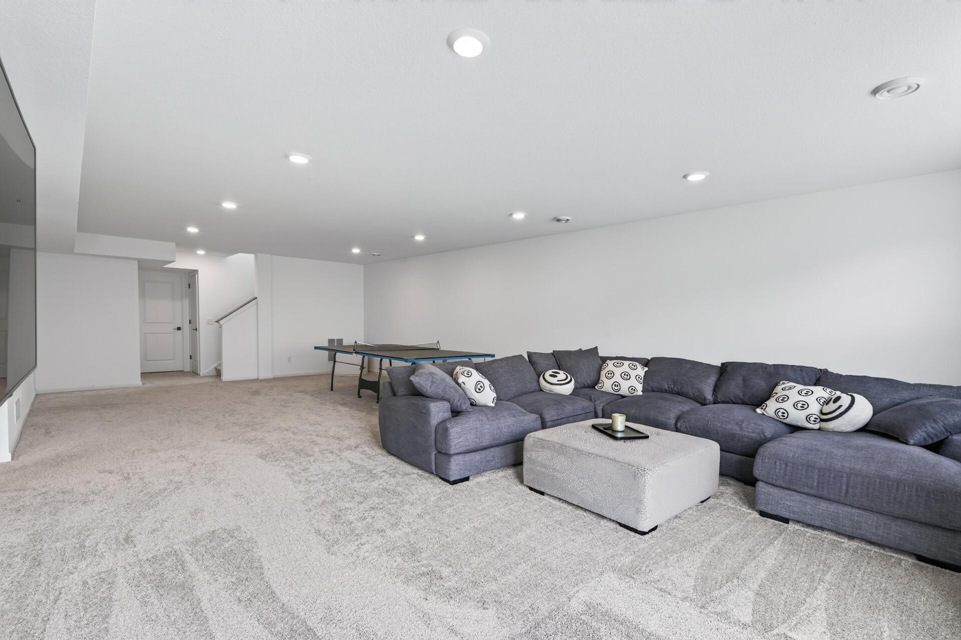 View of Residential at 15234 116th Avenue, Dayton MN 55369, Dayton (33 of 45) - Mike Wilen | Minnesota Team Real Estate