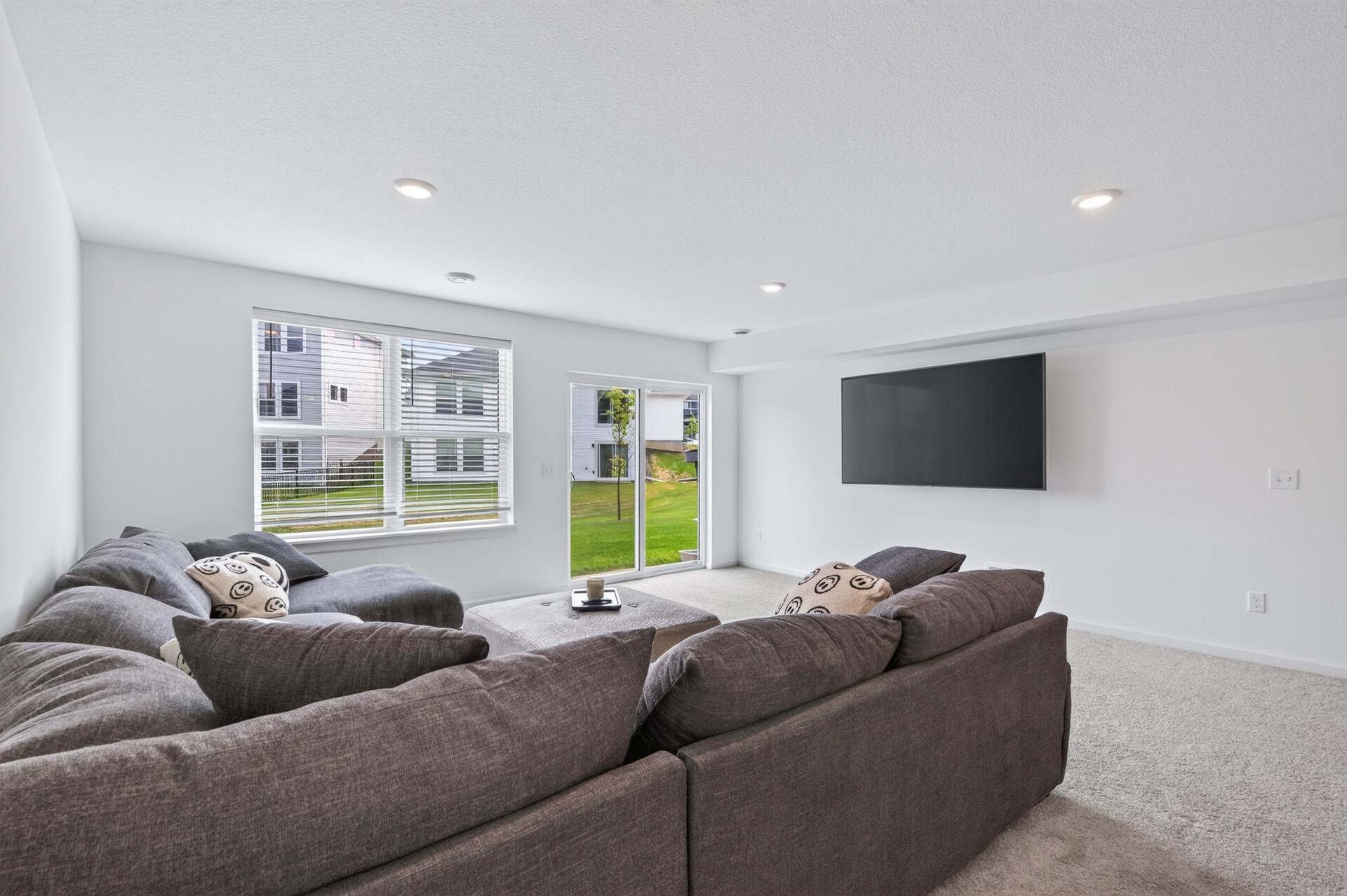 View of Residential at 15234 116th Avenue, Dayton MN 55369, Dayton (32 of 45) - Mike Wilen | Minnesota Team Real Estate