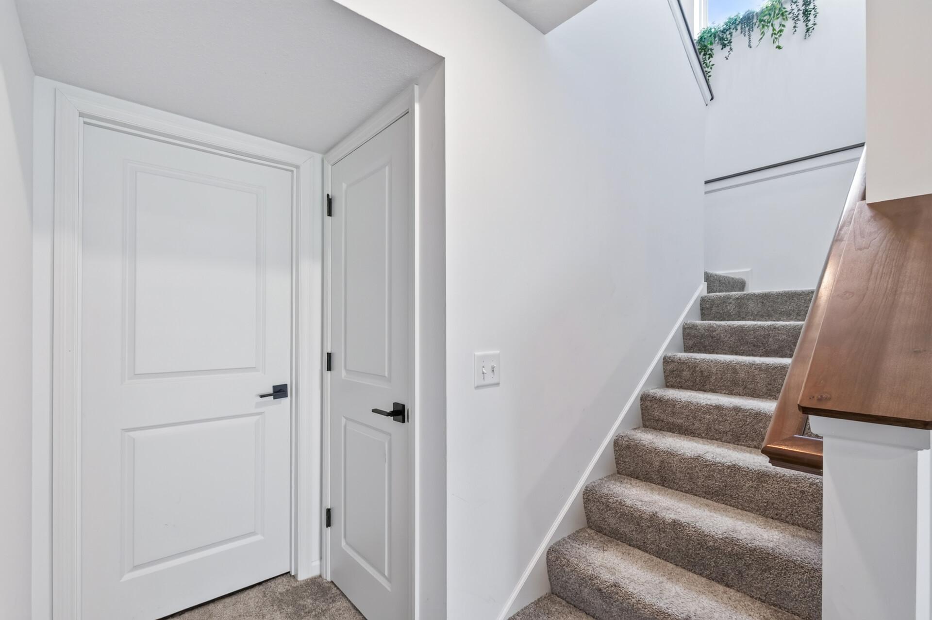 View of Residential at 15234 116th Avenue, Dayton MN 55369, Dayton (29 of 45) - Mike Wilen | Minnesota Team Real Estate