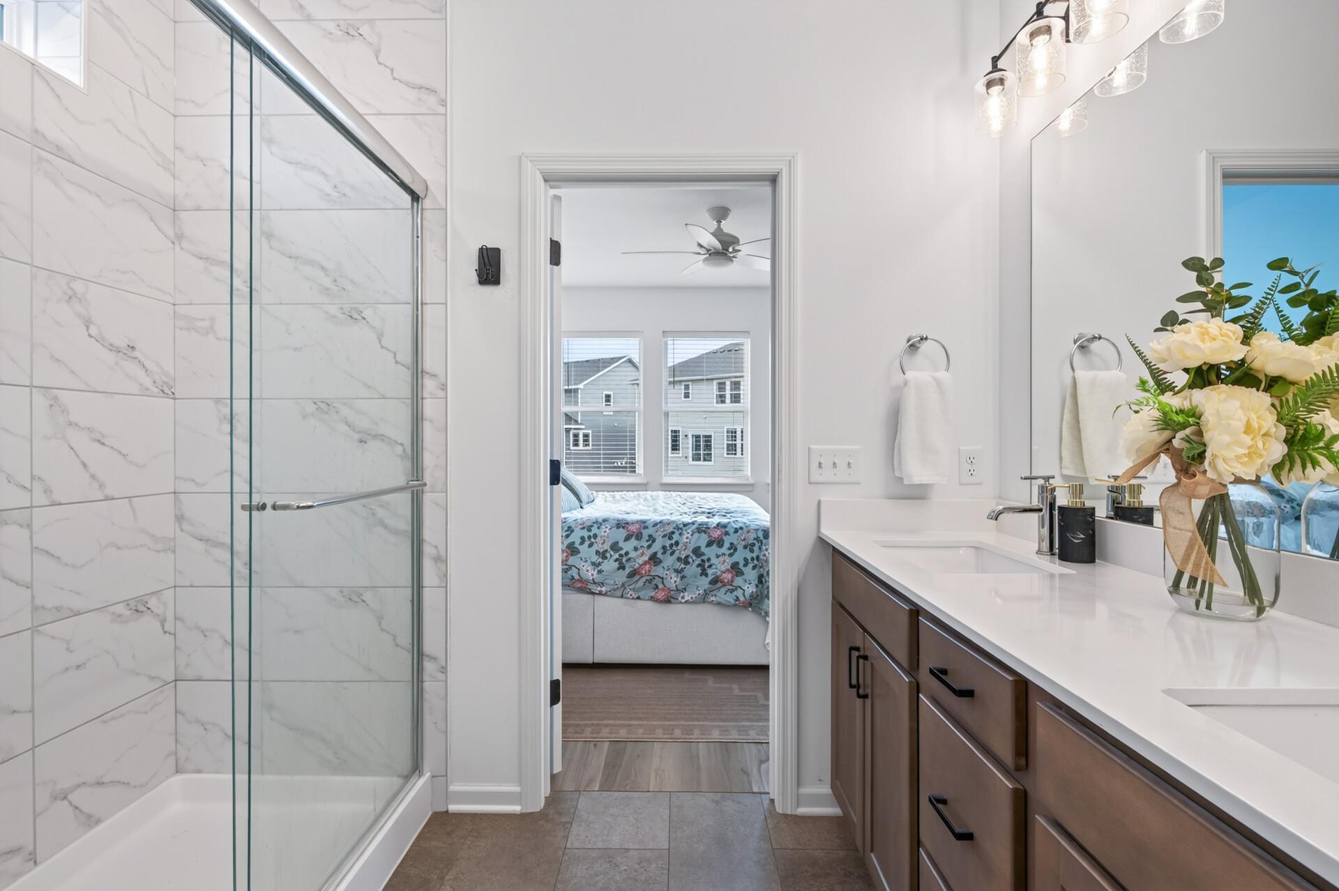 View of Residential at 15234 116th Avenue, Dayton MN 55369, Dayton (27 of 45) - Mike Wilen | Minnesota Team Real Estate