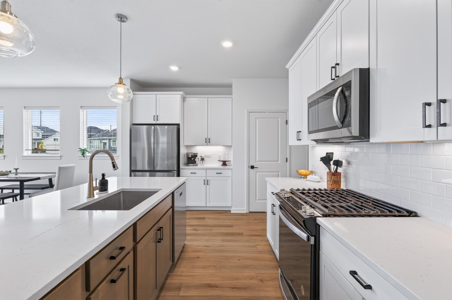 View of Residential at 15234 116th Avenue, Dayton MN 55369, Dayton (20 of 45) - Mike Wilen | Minnesota Team Real Estate