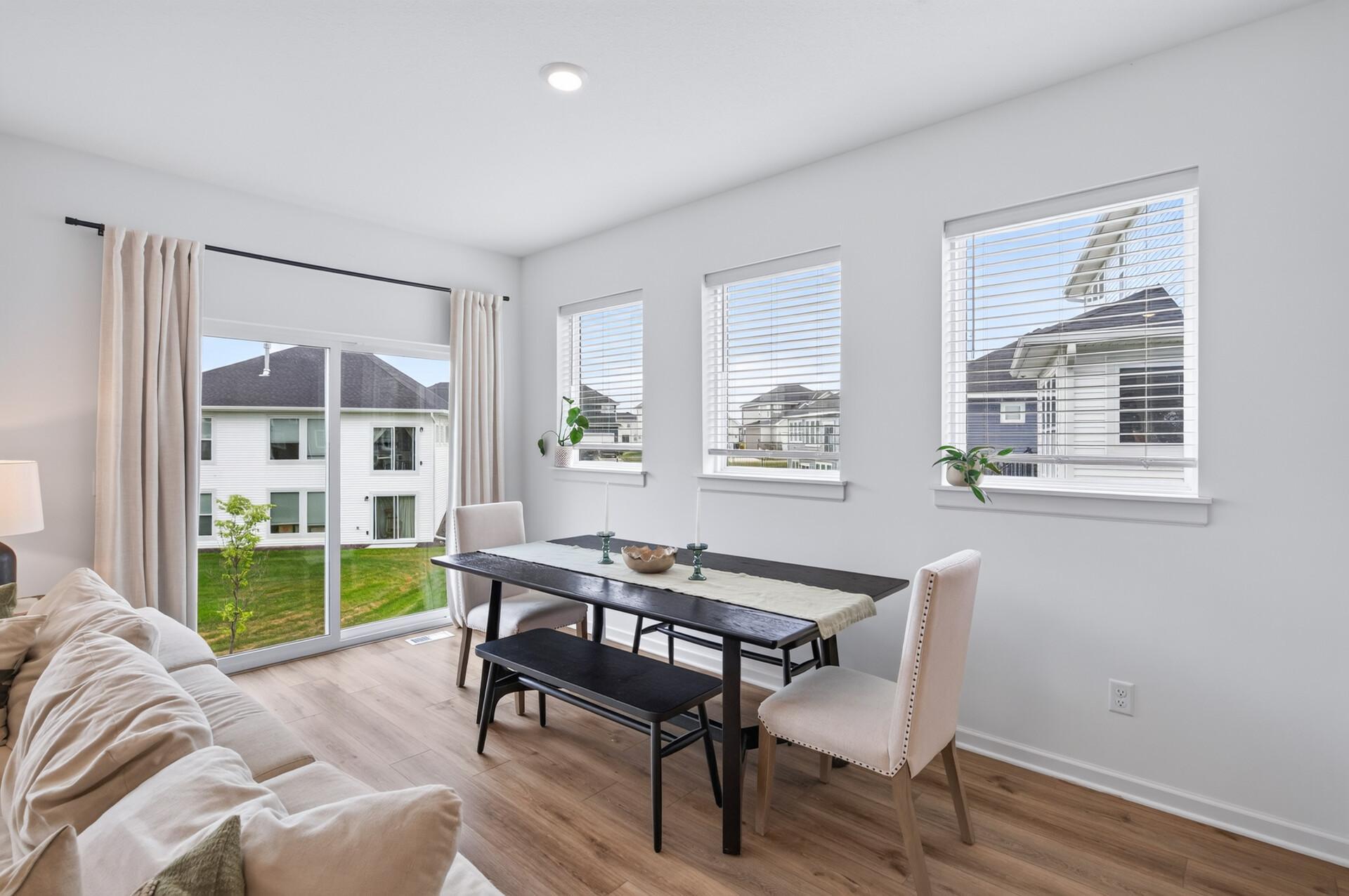 View of Residential at 15234 116th Avenue, Dayton MN 55369, Dayton (18 of 45) - Mike Wilen | Minnesota Team Real Estate