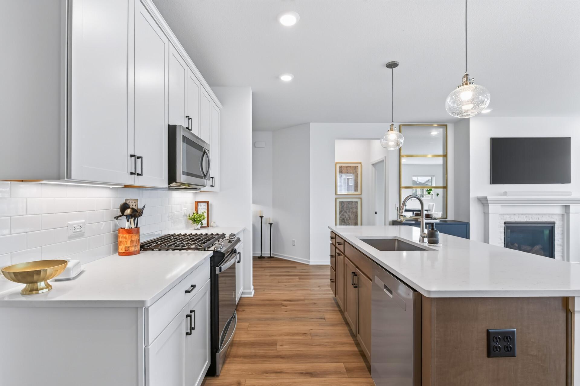 View of Residential at 15234 116th Avenue, Dayton MN 55369, Dayton (15 of 45) - Mike Wilen | Minnesota Team Real Estate
