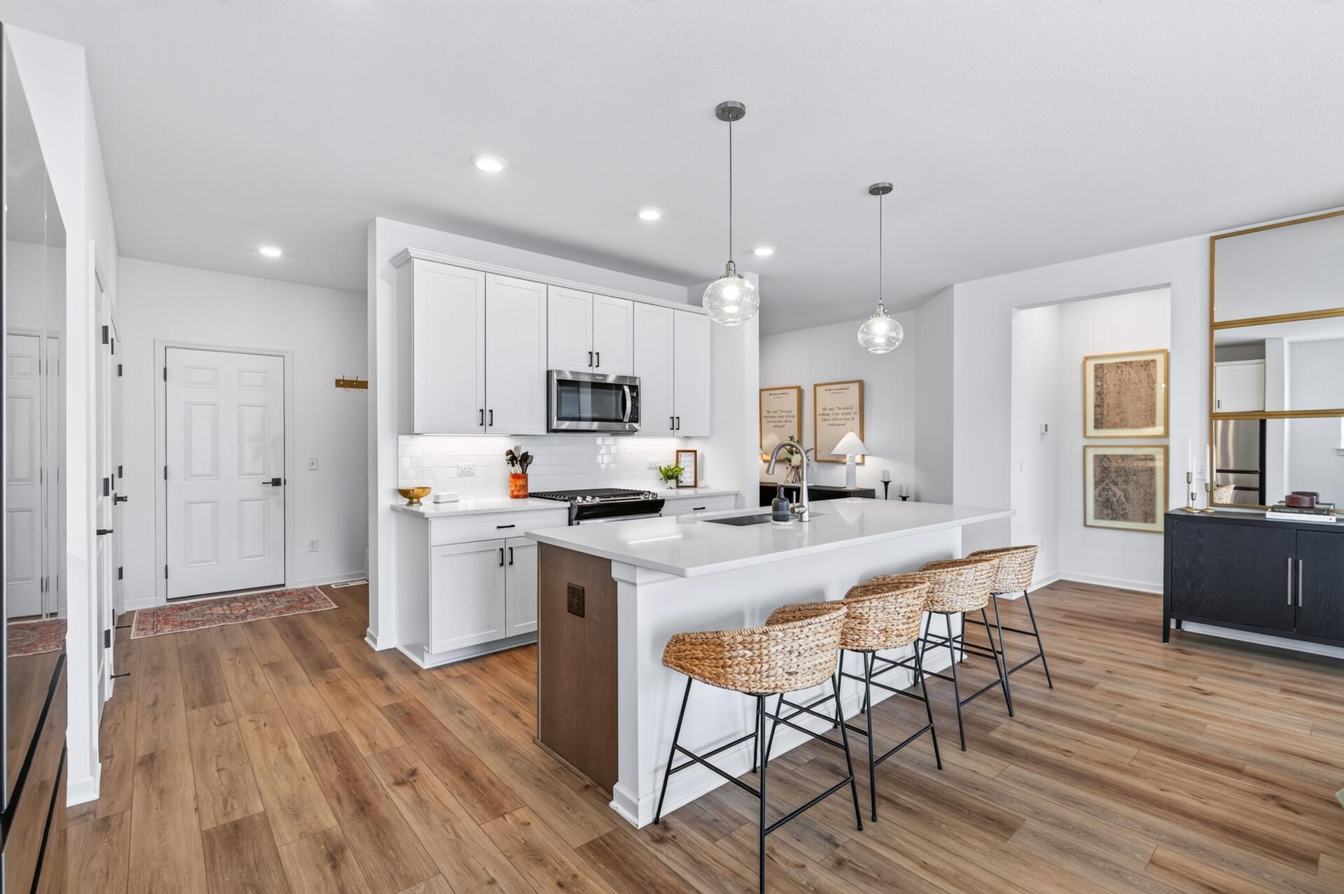 View of Residential at 15234 116th Avenue, Dayton MN 55369, Dayton (14 of 45) - Mike Wilen | Minnesota Team Real Estate