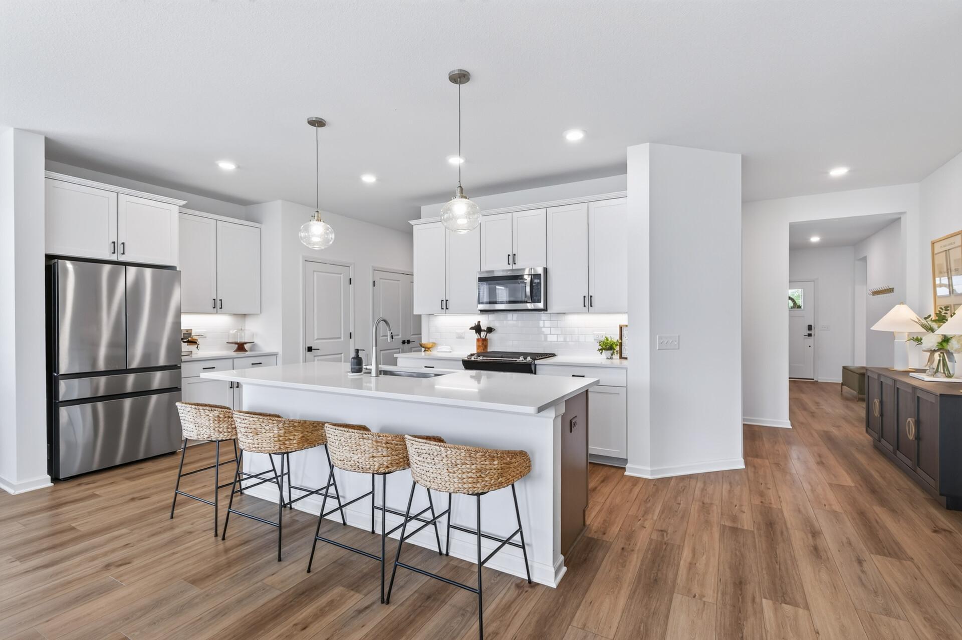 View of Residential at 15234 116th Avenue, Dayton MN 55369, Dayton (12 of 45) - Mike Wilen | Minnesota Team Real Estate