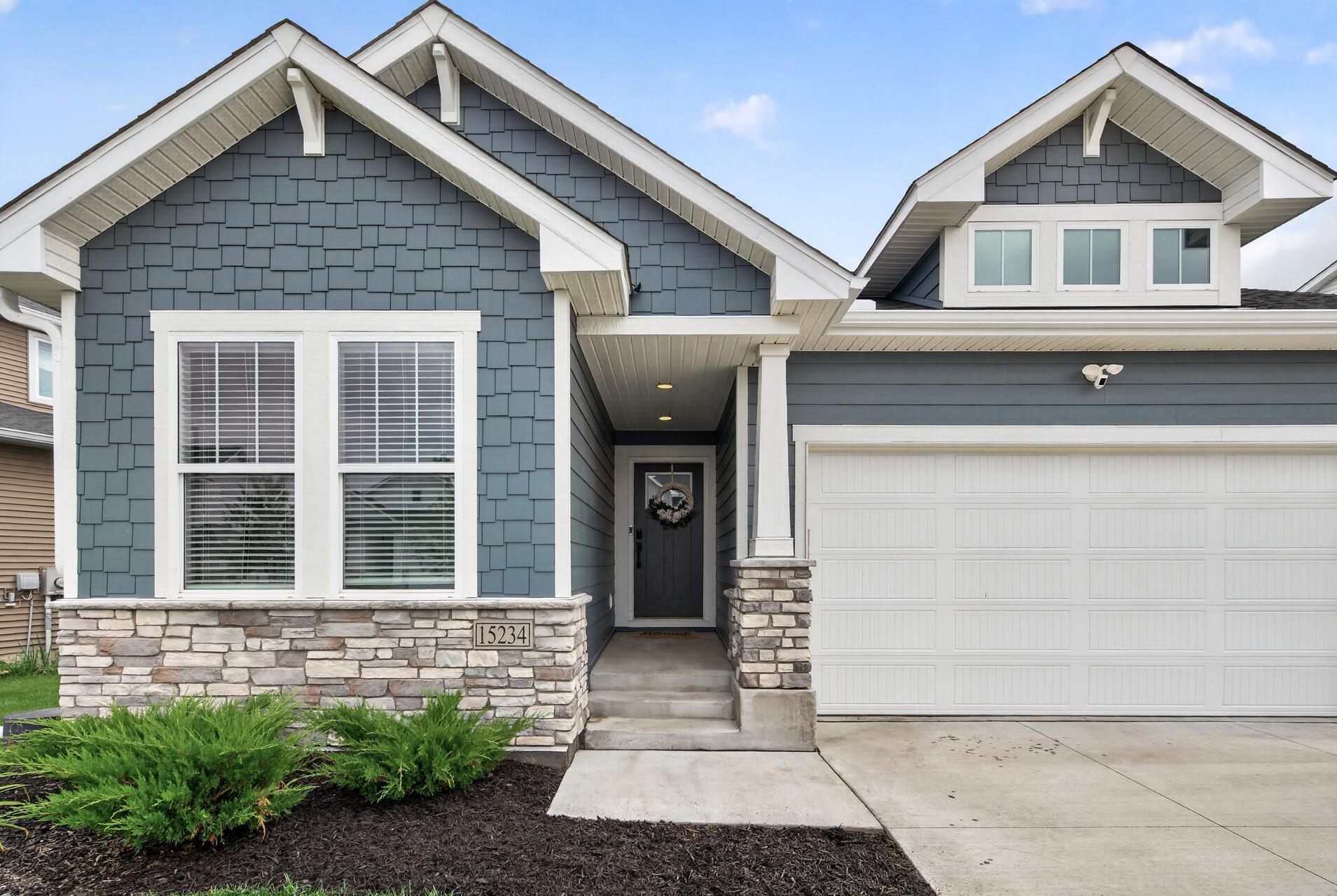 View of Residential at 15234 116th Avenue, Dayton MN 55369, Dayton (4 of 45) - Mike Wilen | Minnesota Team Real Estate