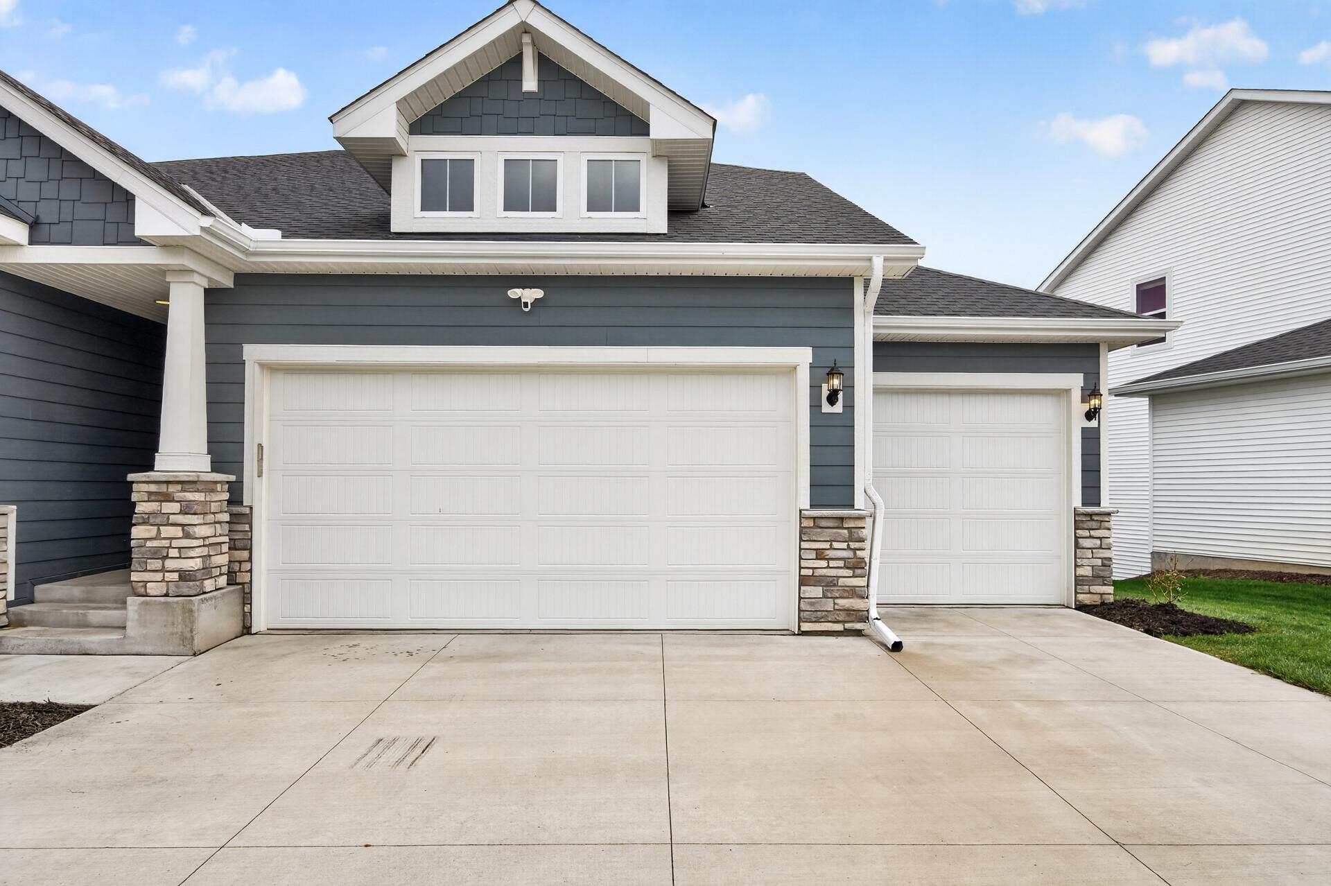 View of Residential at 15234 116th Avenue, Dayton MN 55369, Dayton (3 of 45) - Mike Wilen | Minnesota Team Real Estate