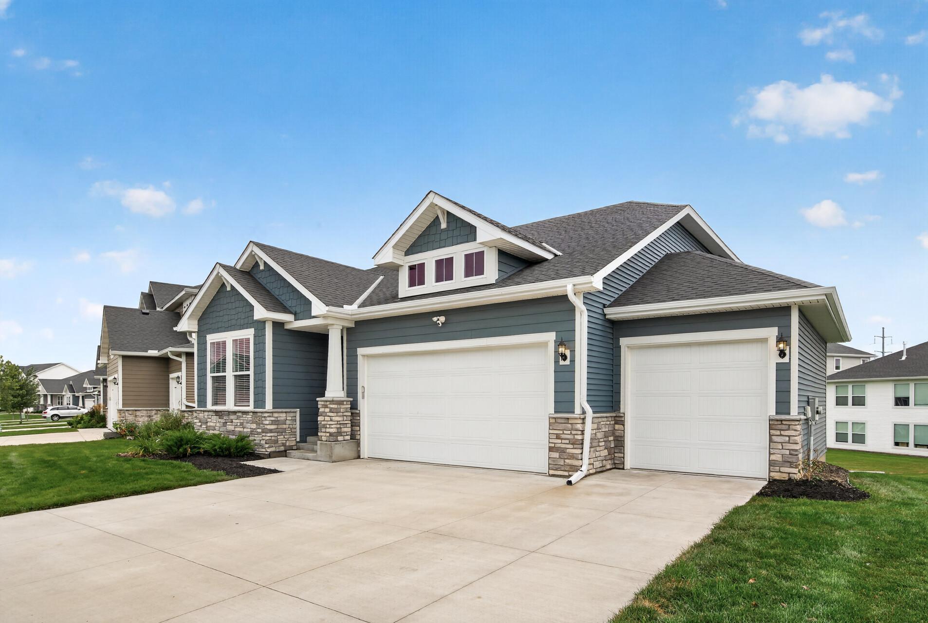 View of Residential at 15234 116th Avenue, Dayton MN 55369, Dayton (2 of 45) - Mike Wilen | Minnesota Team Real Estate