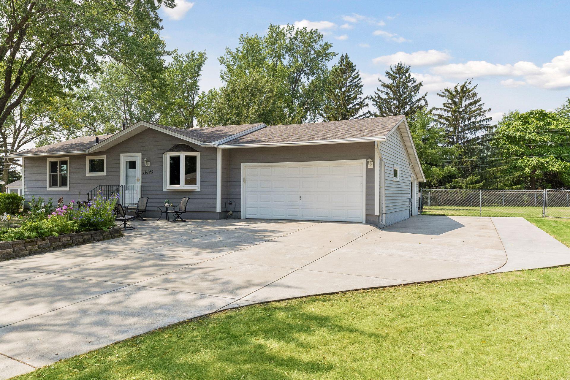 View of Residential at 16125 Franchise Avenue, Rosemount MN 55068, Rosemount - Mike Wilen | Minnesota Team Real Estate