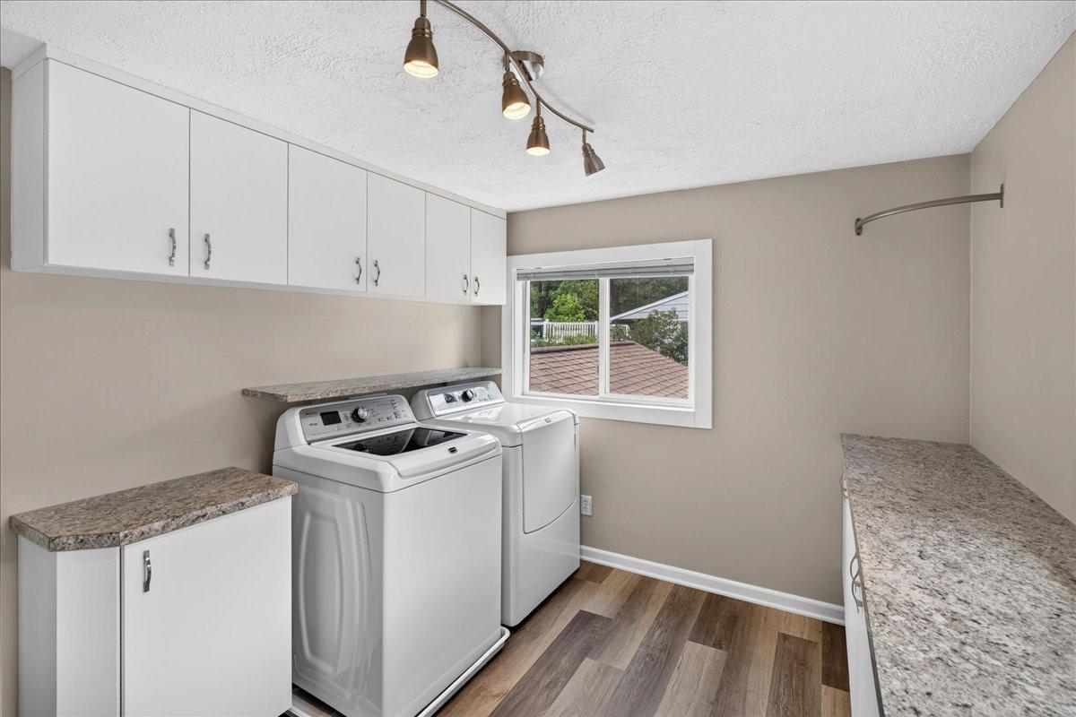 View of Residential at 20657 Jewel Avenue, Forest Lake MN 55025, Forest Lake (34 of 35) - Mike Wilen | Minnesota Team Real Estate