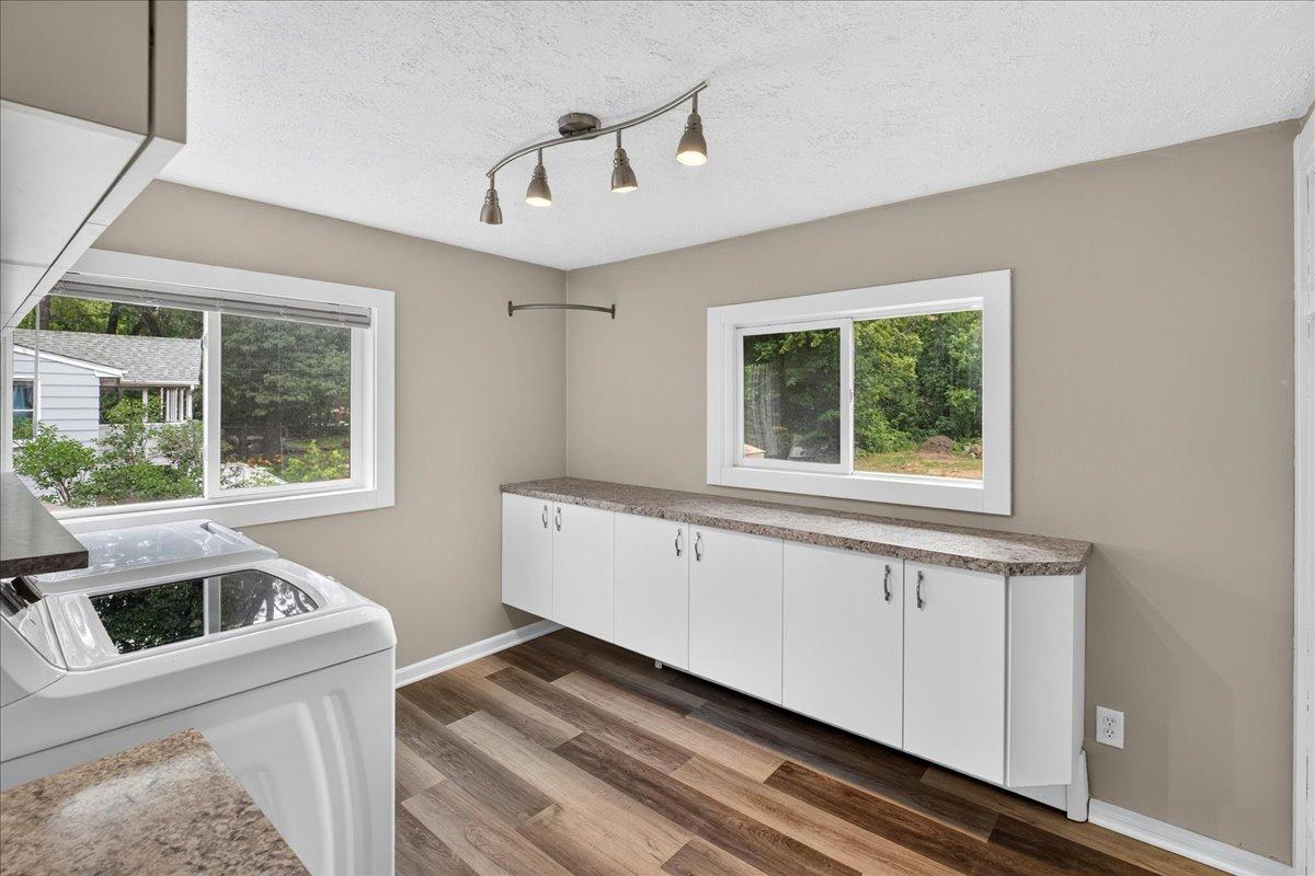 View of Residential at 20657 Jewel Avenue, Forest Lake MN 55025, Forest Lake (33 of 35) - Mike Wilen | Minnesota Team Real Estate
