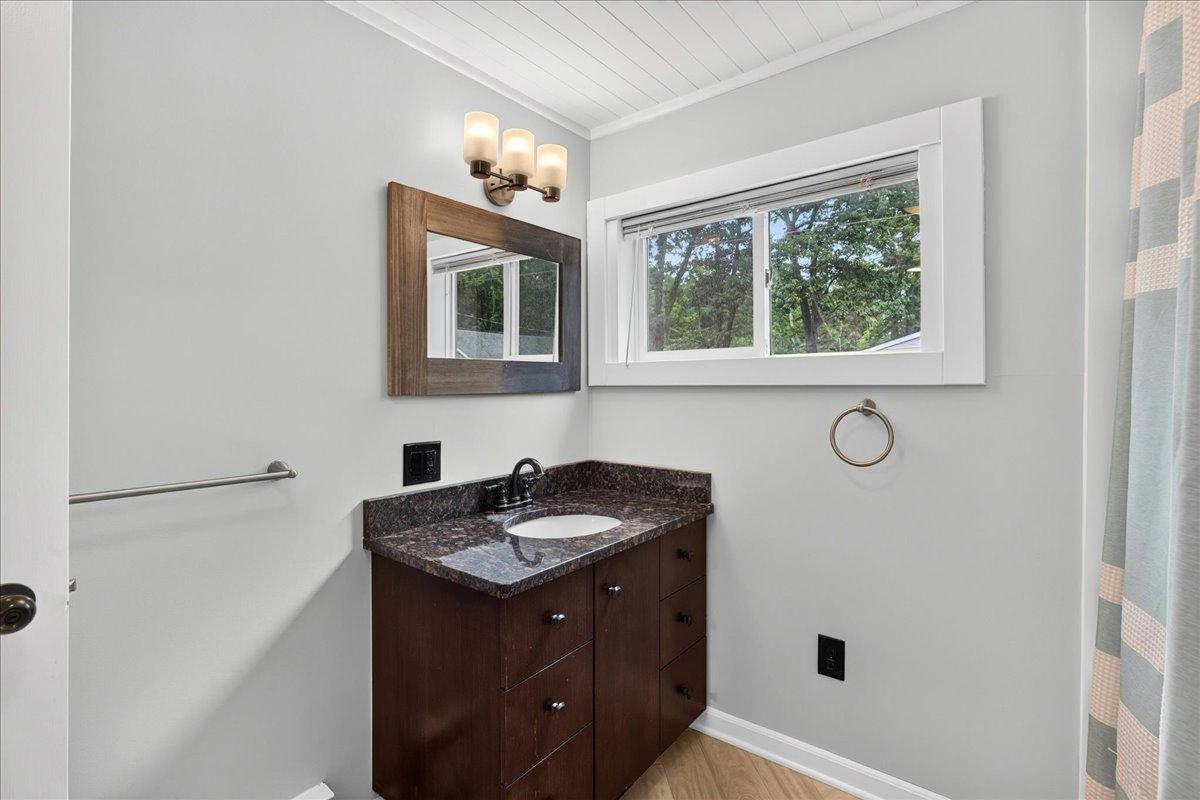 View of Residential at 20657 Jewel Avenue, Forest Lake MN 55025, Forest Lake (32 of 35) - Mike Wilen | Minnesota Team Real Estate