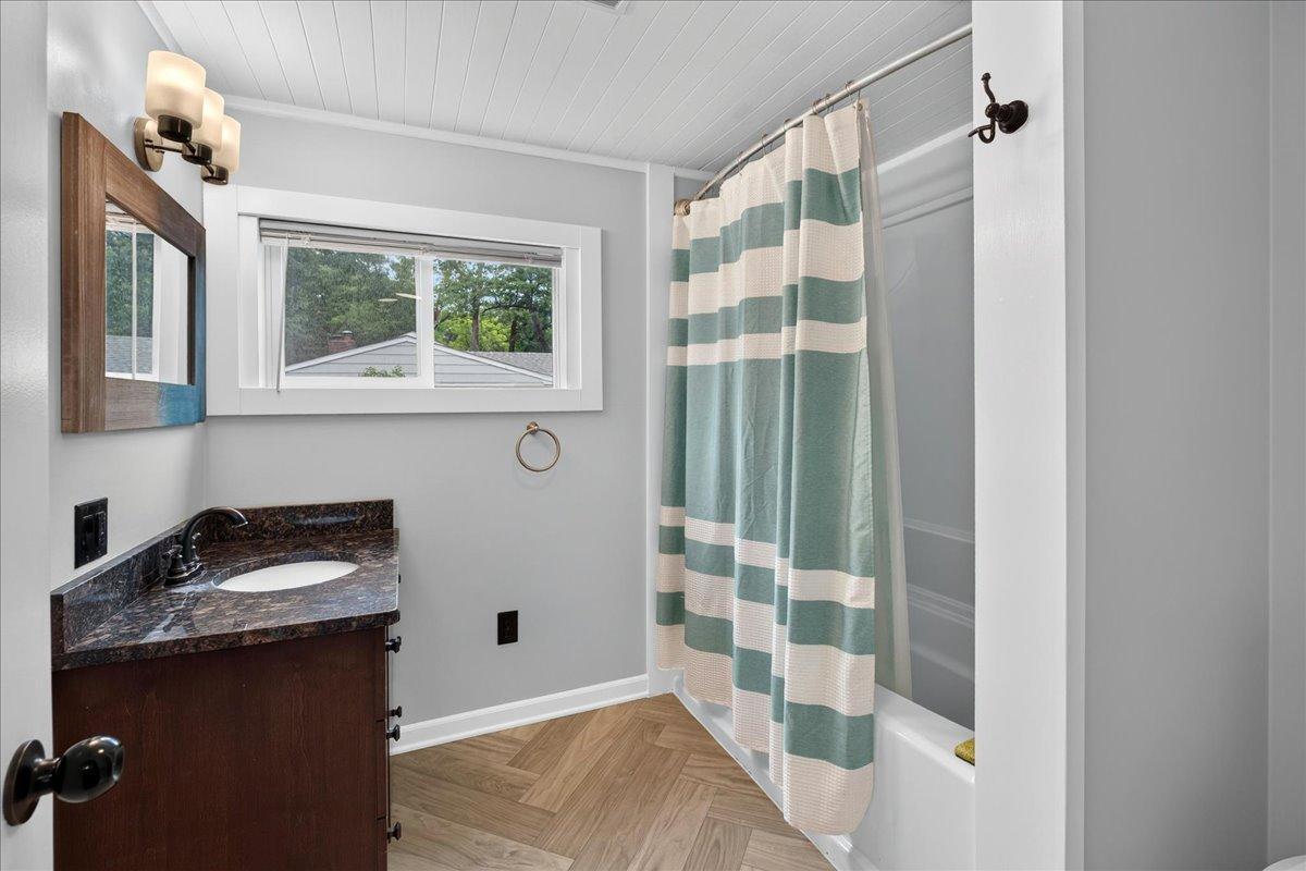 View of Residential at 20657 Jewel Avenue, Forest Lake MN 55025, Forest Lake (31 of 35) - Mike Wilen | Minnesota Team Real Estate