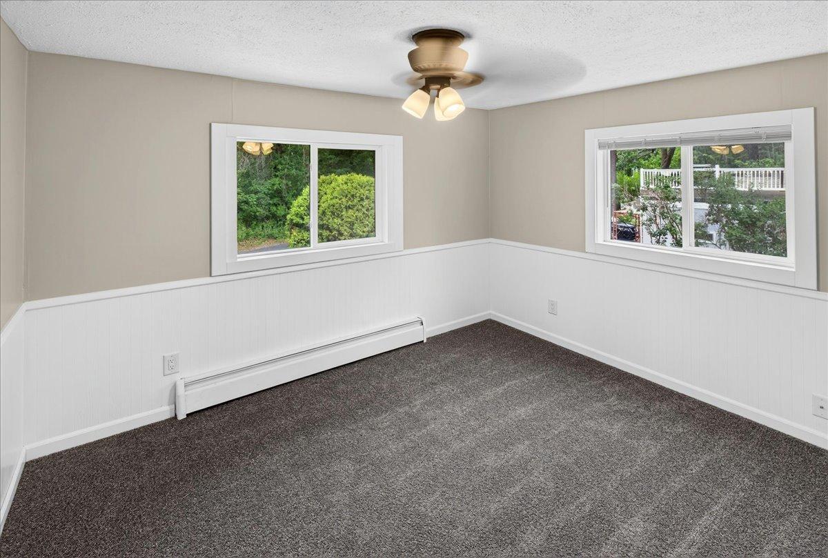 View of Residential at 20657 Jewel Avenue, Forest Lake MN 55025, Forest Lake (30 of 35) - Mike Wilen | Minnesota Team Real Estate